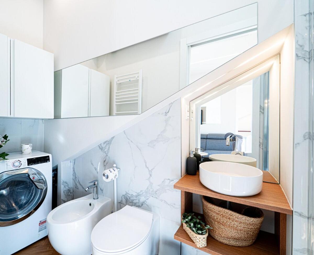 Brera Littlesuite Duomoview Milano