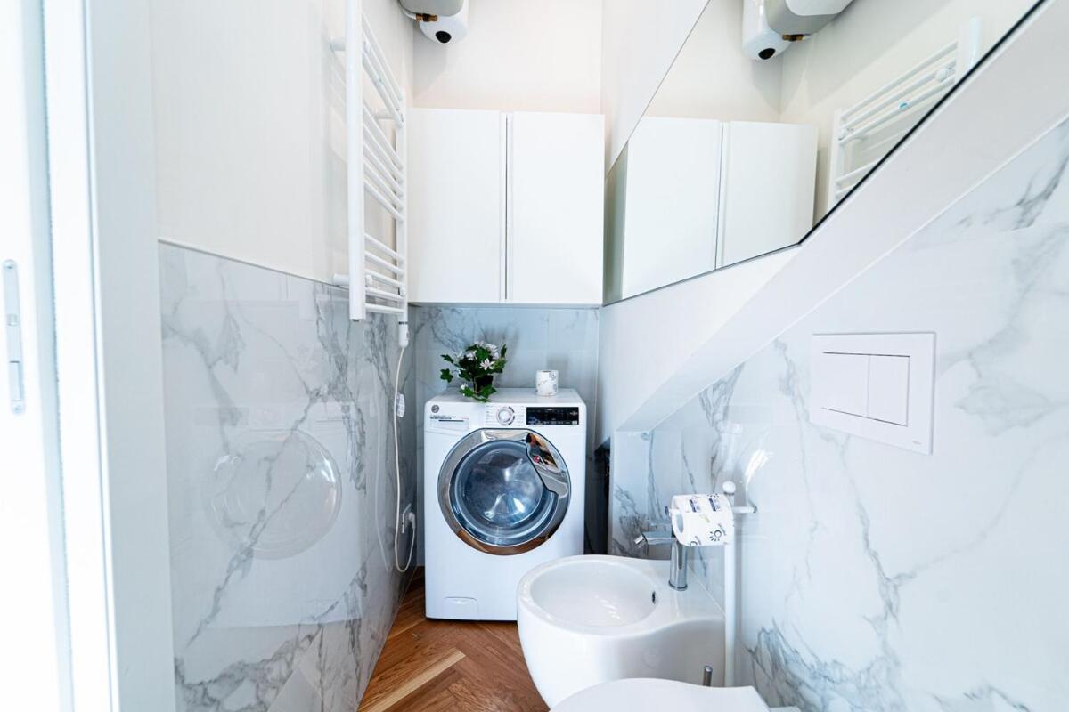 Casa vacanze Brera Littlesuite Duomoview Milano