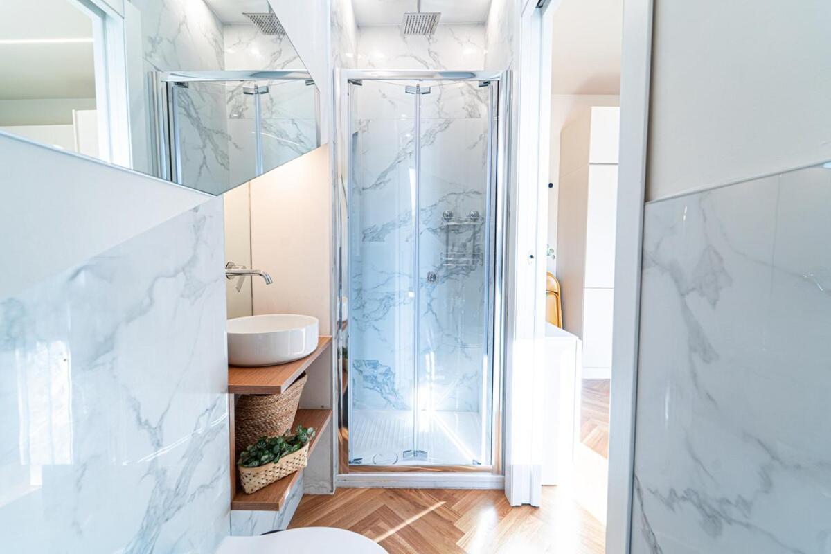 Casa vacanze Brera Littlesuite Duomoview *