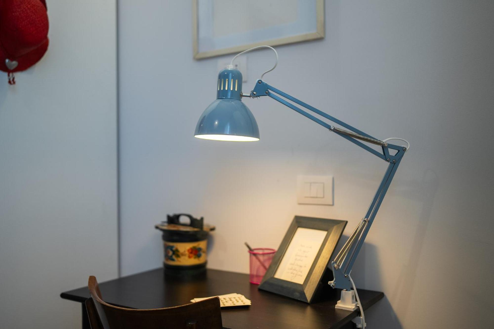 Nuovi Bilocali Station - 2 Con Parcheggio In Box E 1 Con Balcone -no Box- N&s Town Homes * Milano