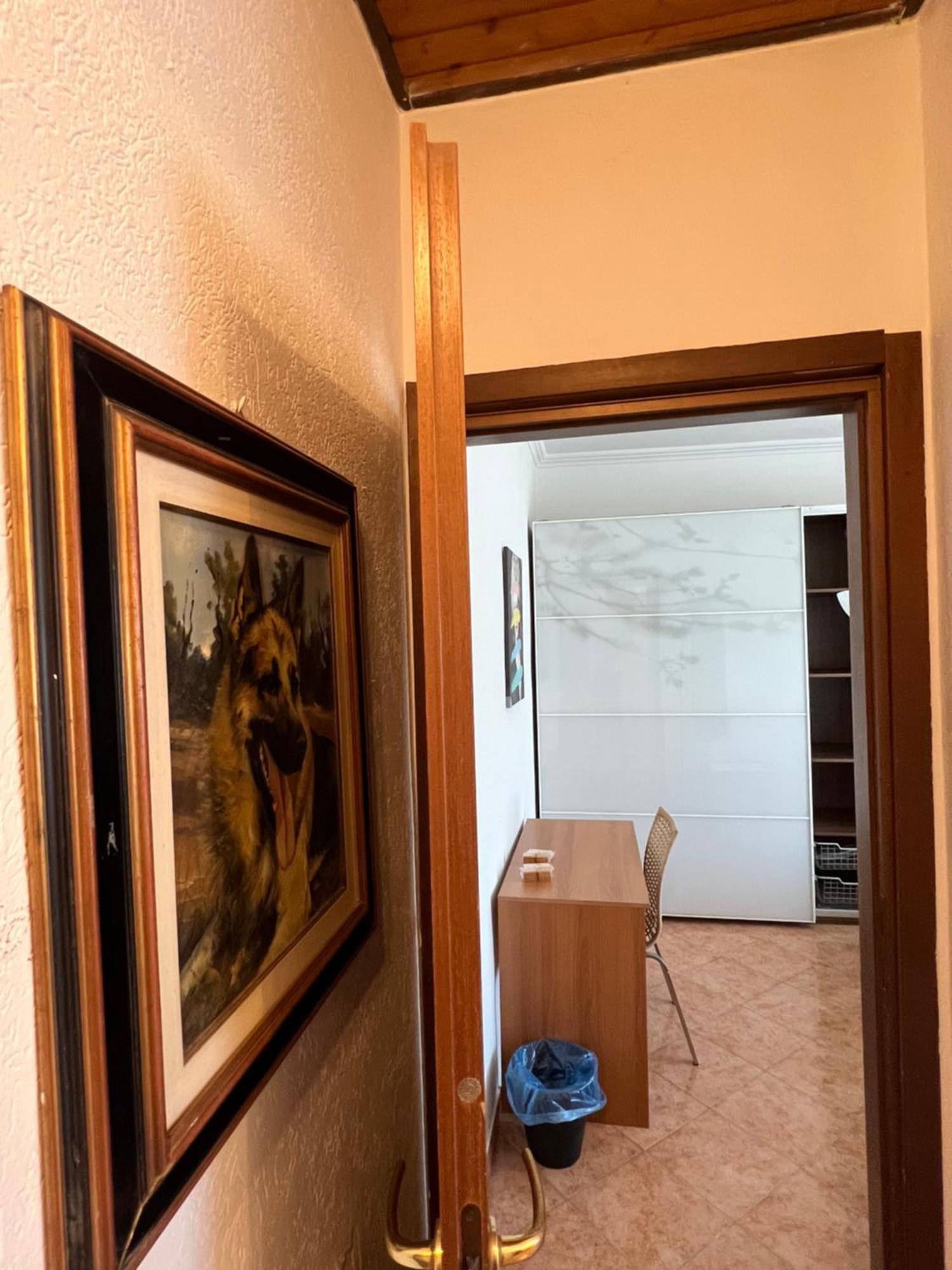 Mia Appartamento Milano