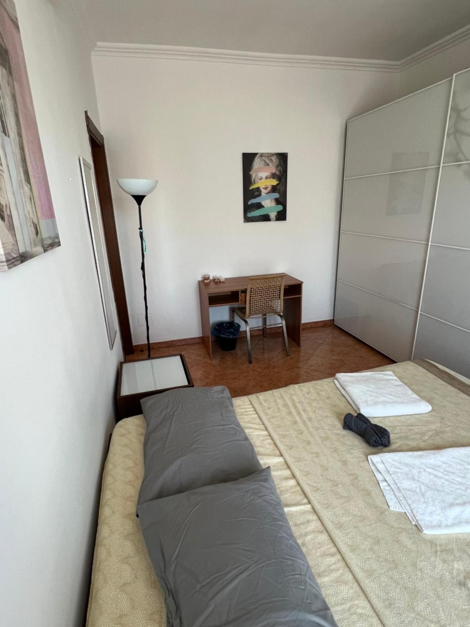Appartamento Mia Milano