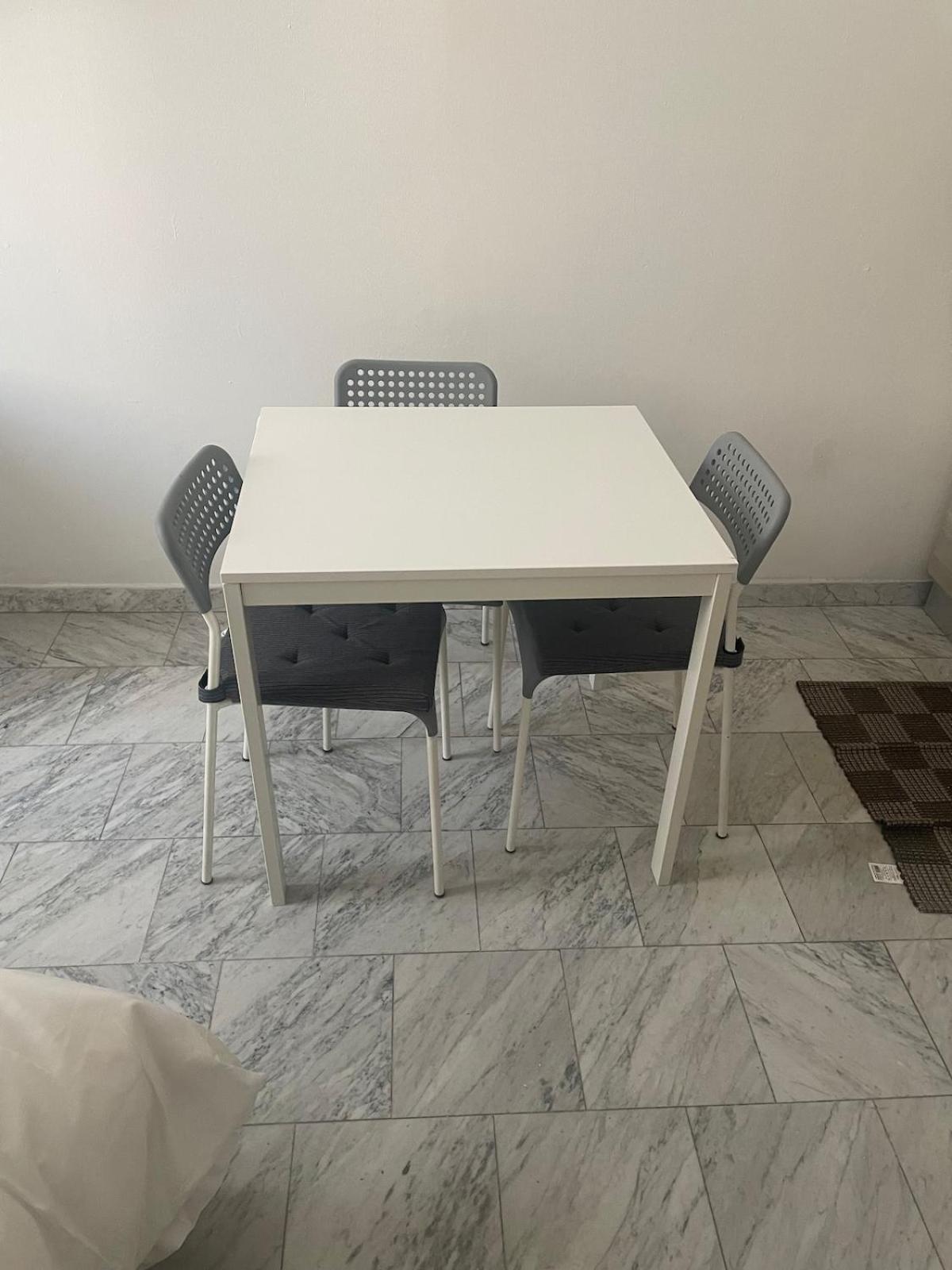 Charming In The Center Appartamento Milano