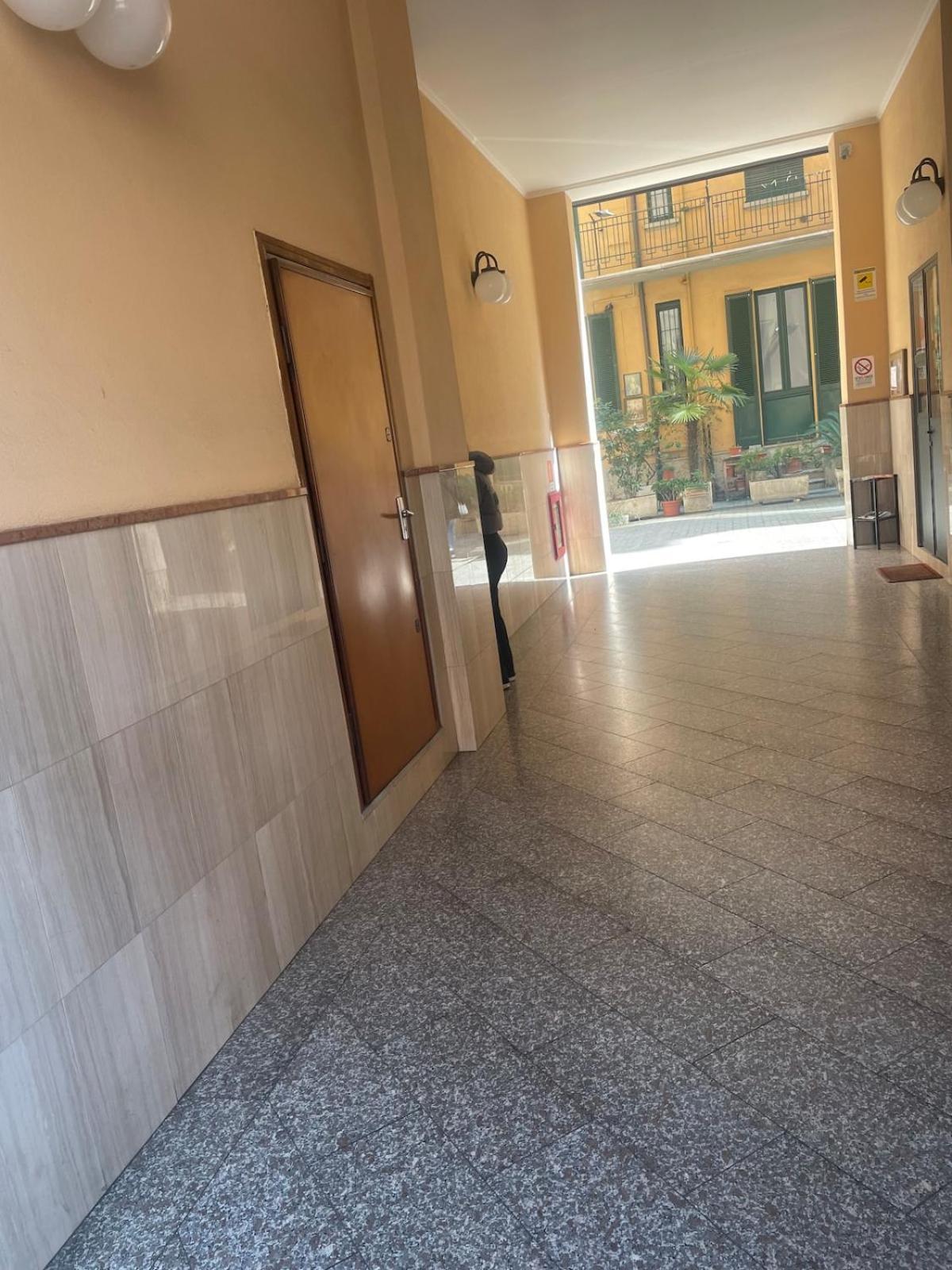 Charming In The Center Appartamento *
