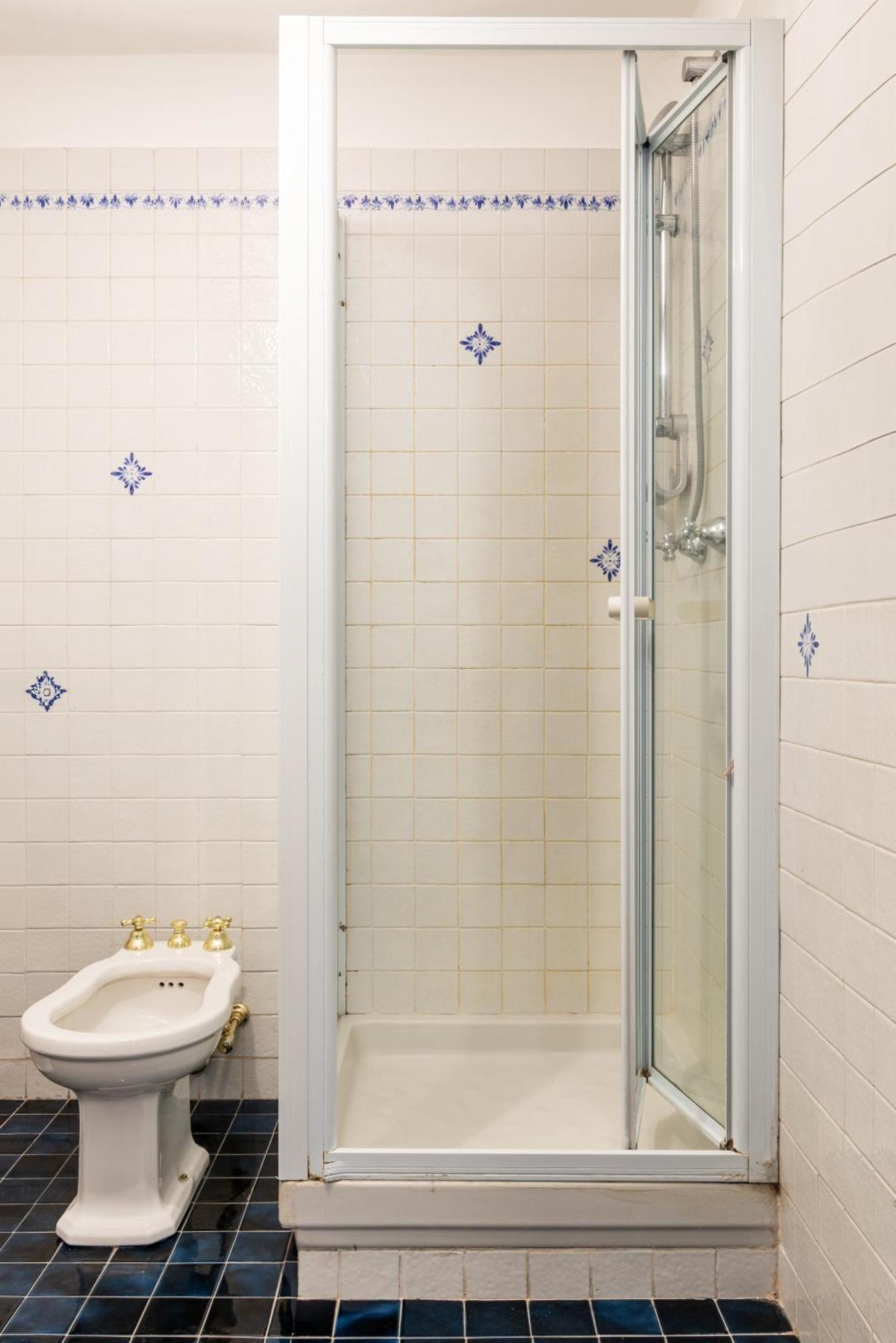 Appartamento Spacious And Bright Three-room Just Few Steps From The Duomo *