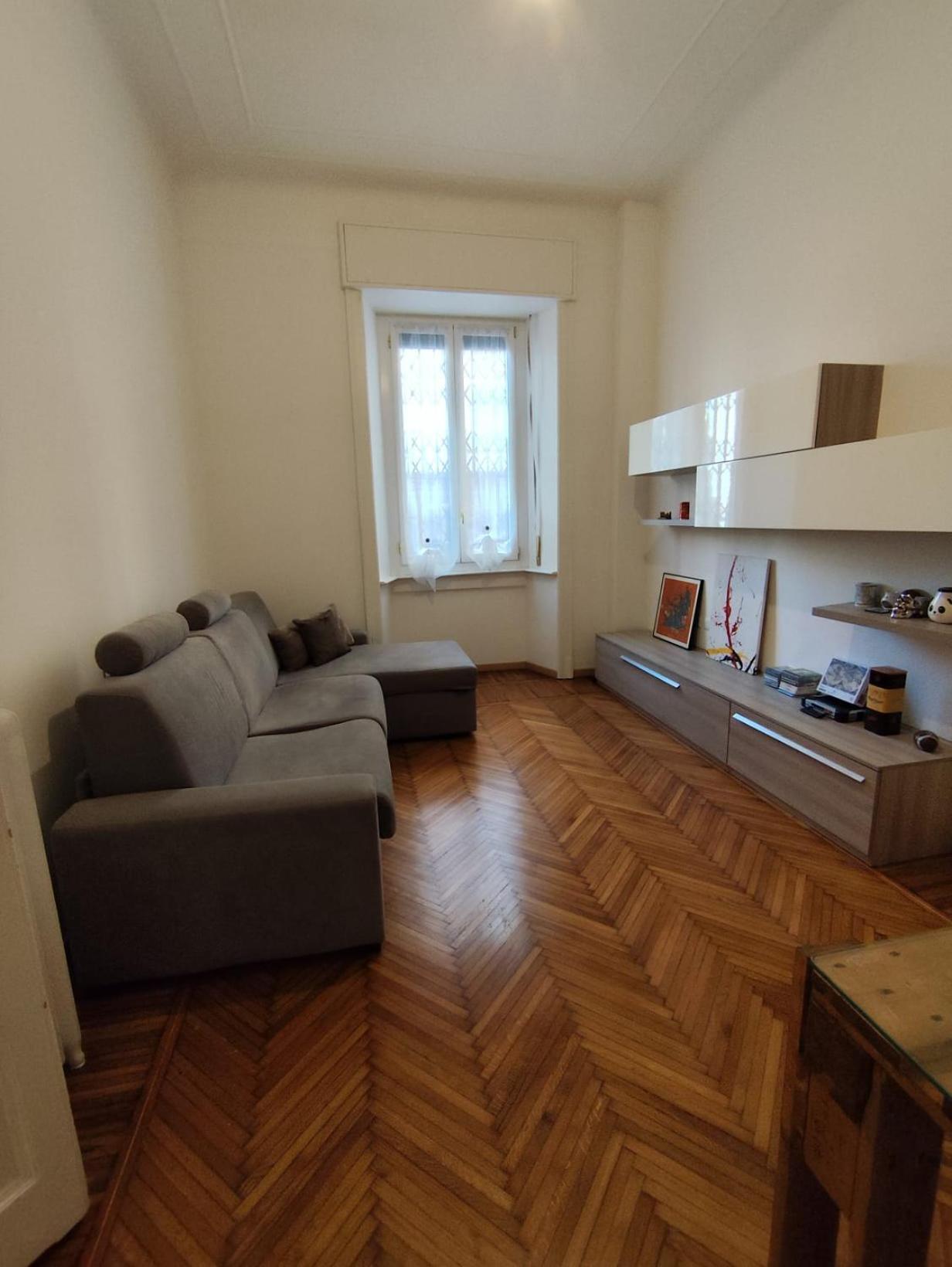 La Corte Del Biliardino * Milano
