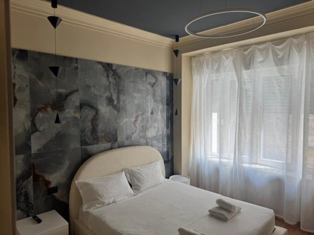 Flat In Duomo Milano