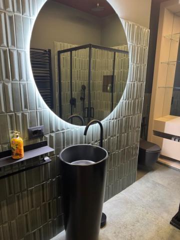 Flat In Duomo Leilighet Milano