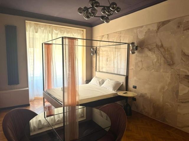 Leilighet Flat In Duomo Milano