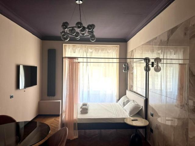 Flat In Duomo Milano