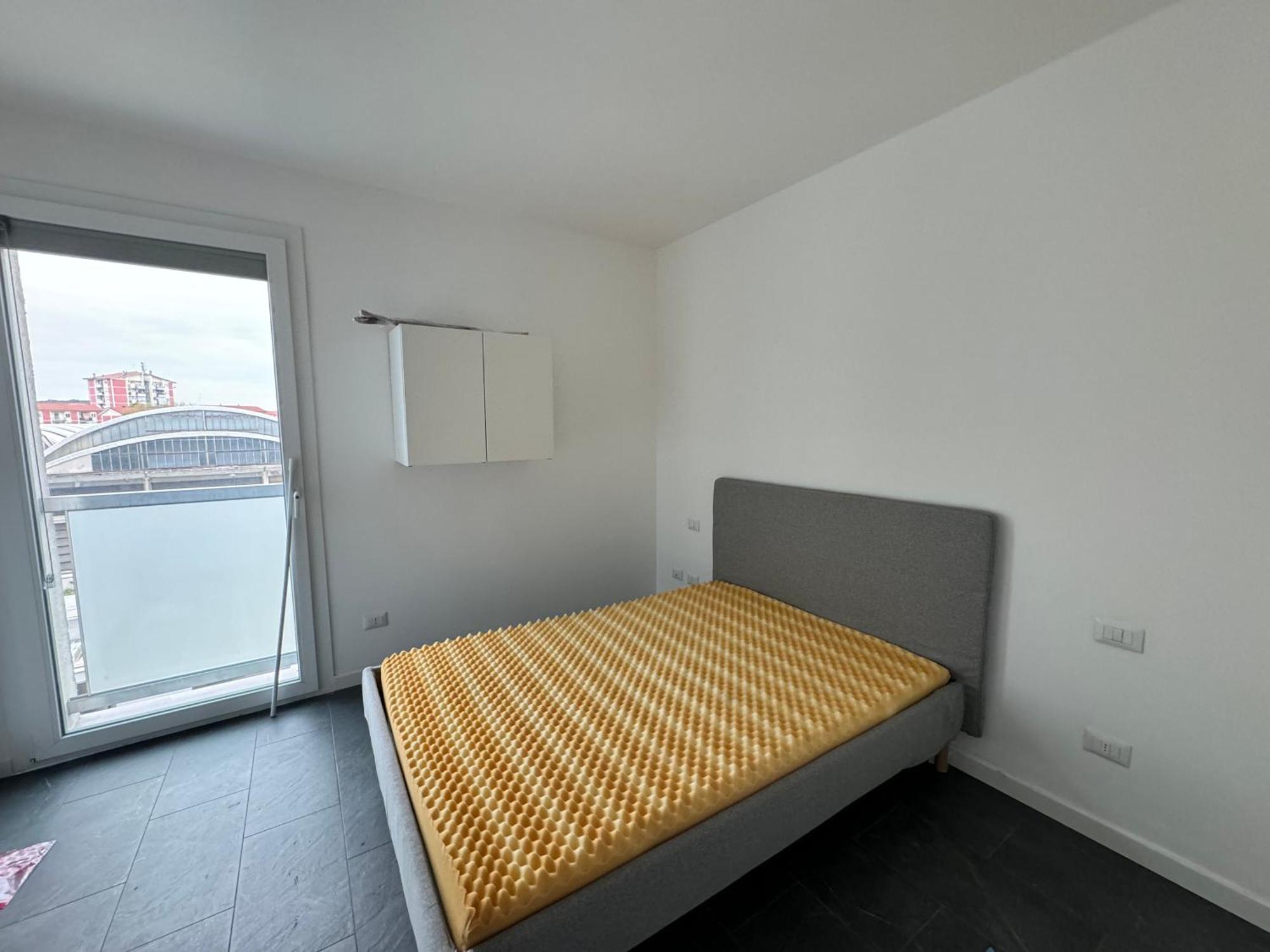 Enneti15 * Milano