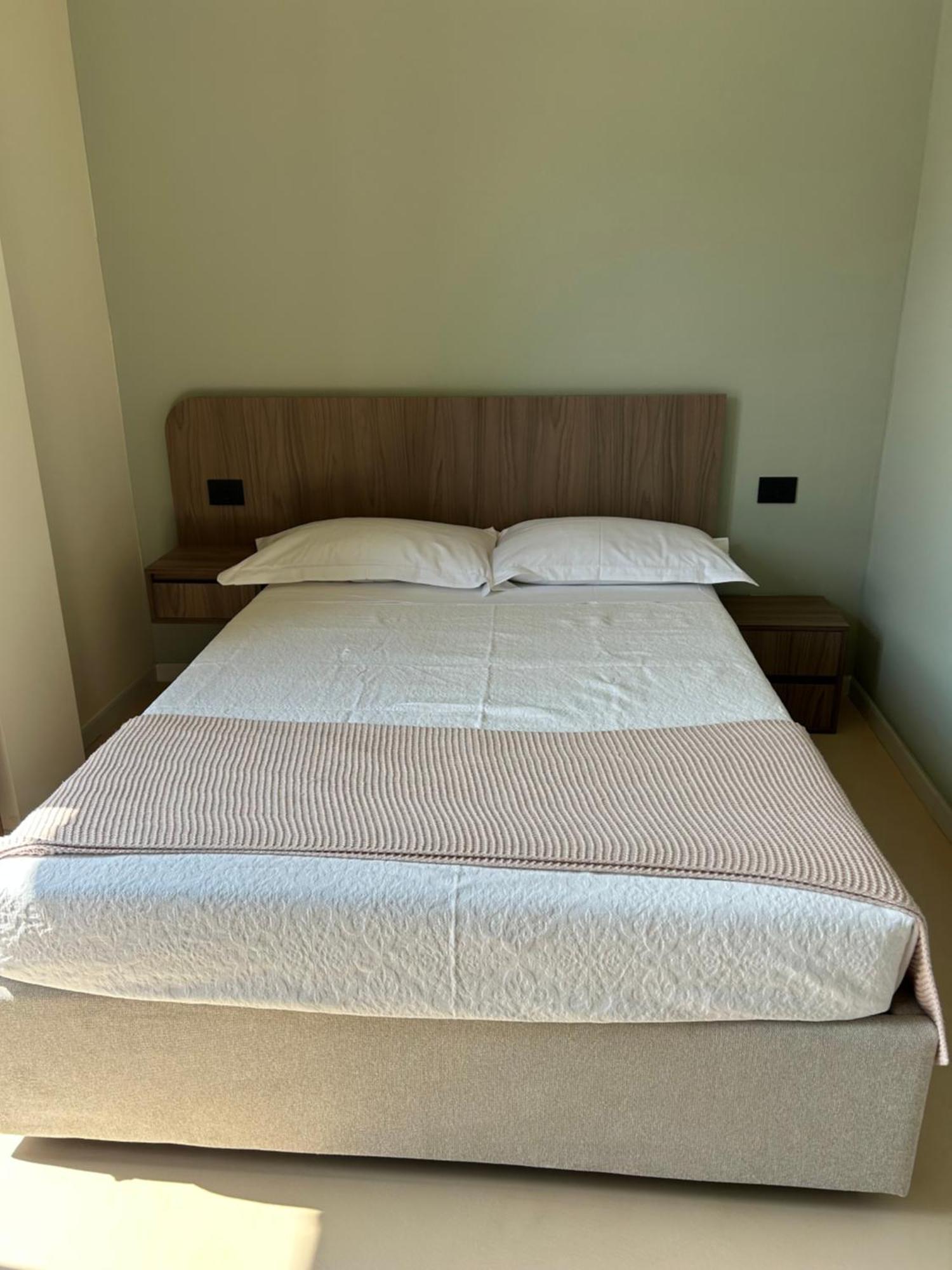 Aparthotel Mia Experience Milan