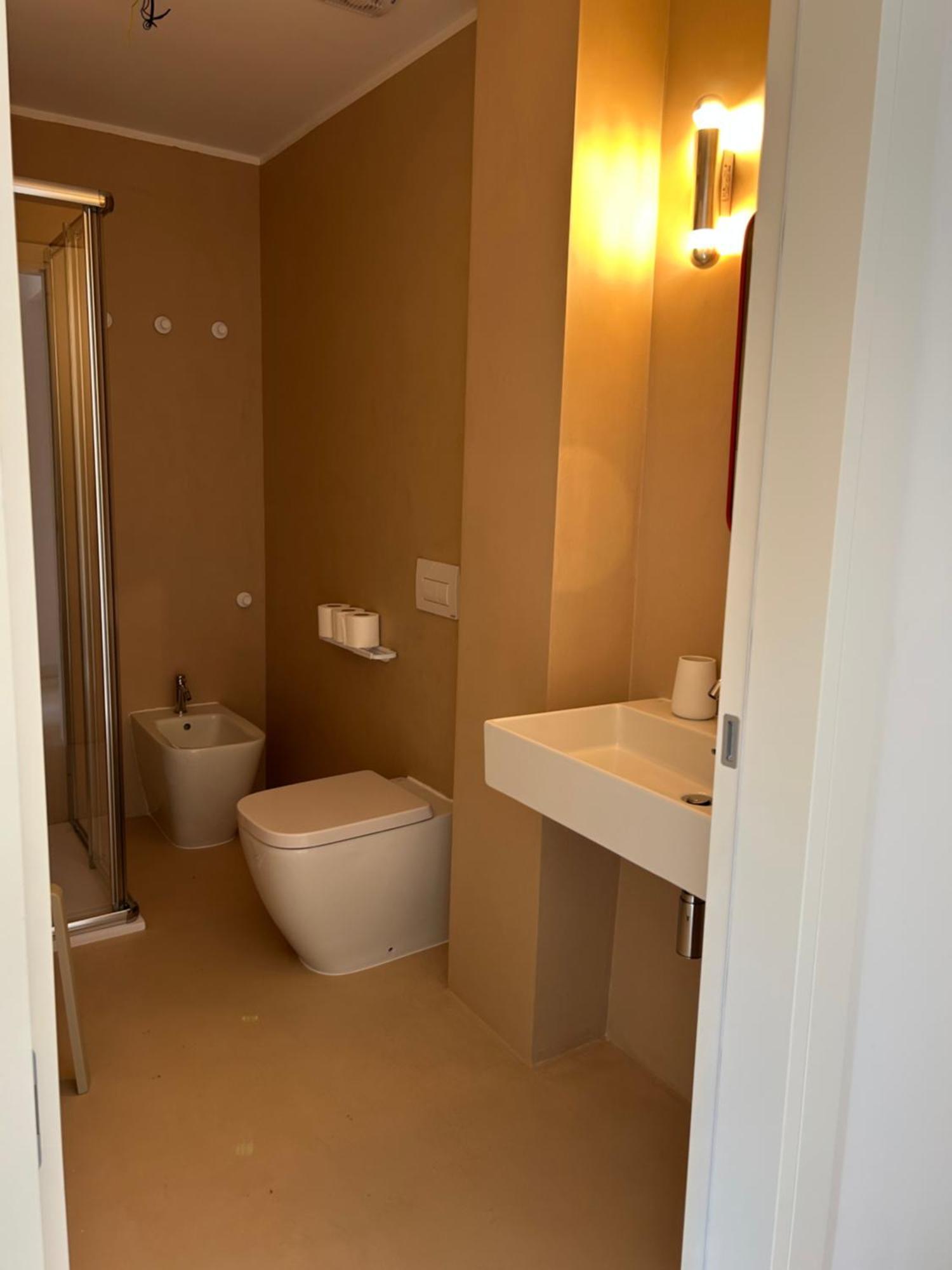 Mia Experience Aparthotel