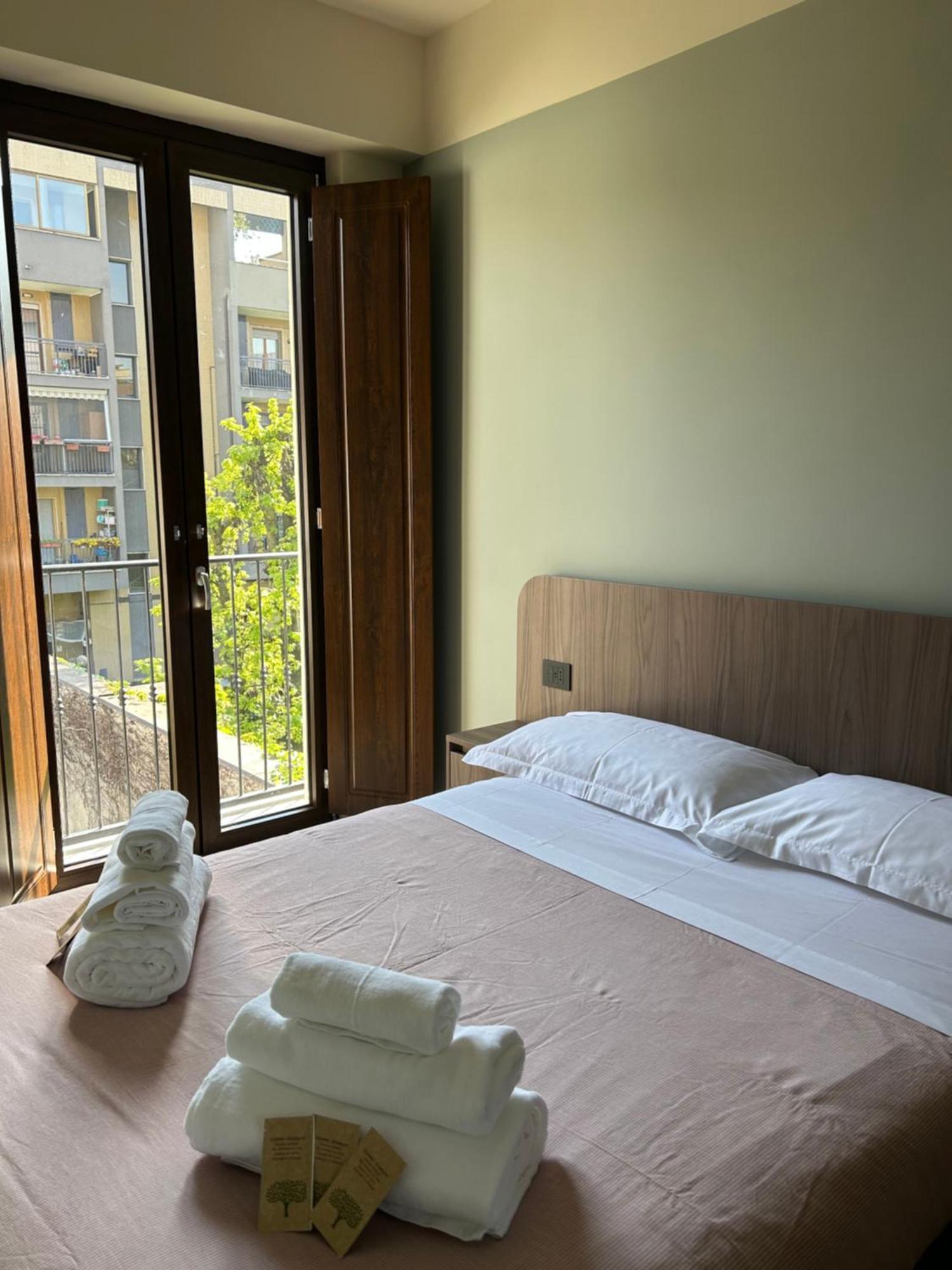 Mia Experience Milan