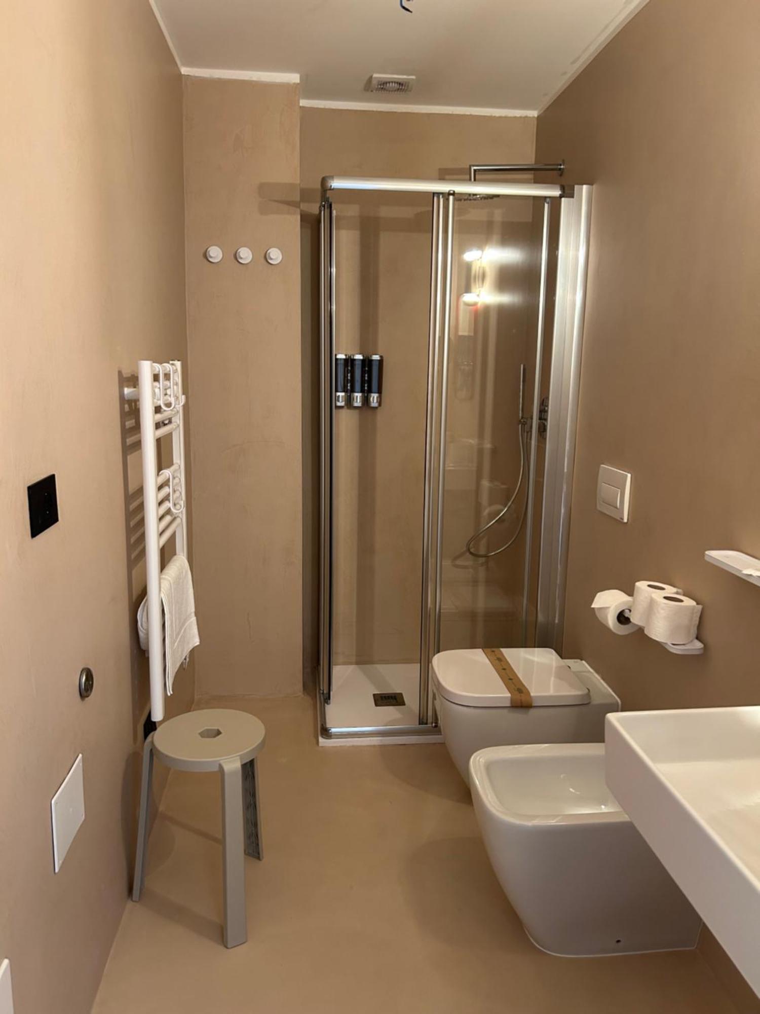 Mia Experience Aparthotel