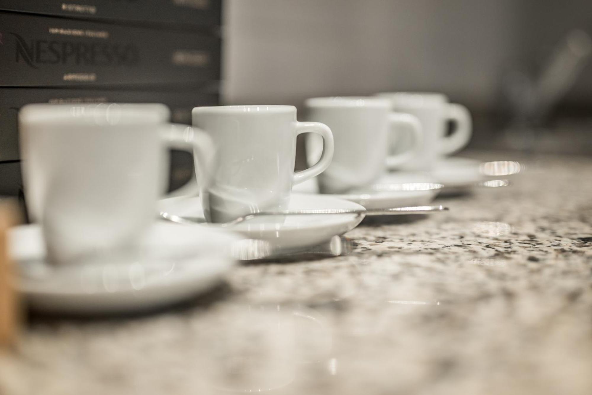 Appartamento Vivimihome - Elegant 10 Minutes From The Duomo *