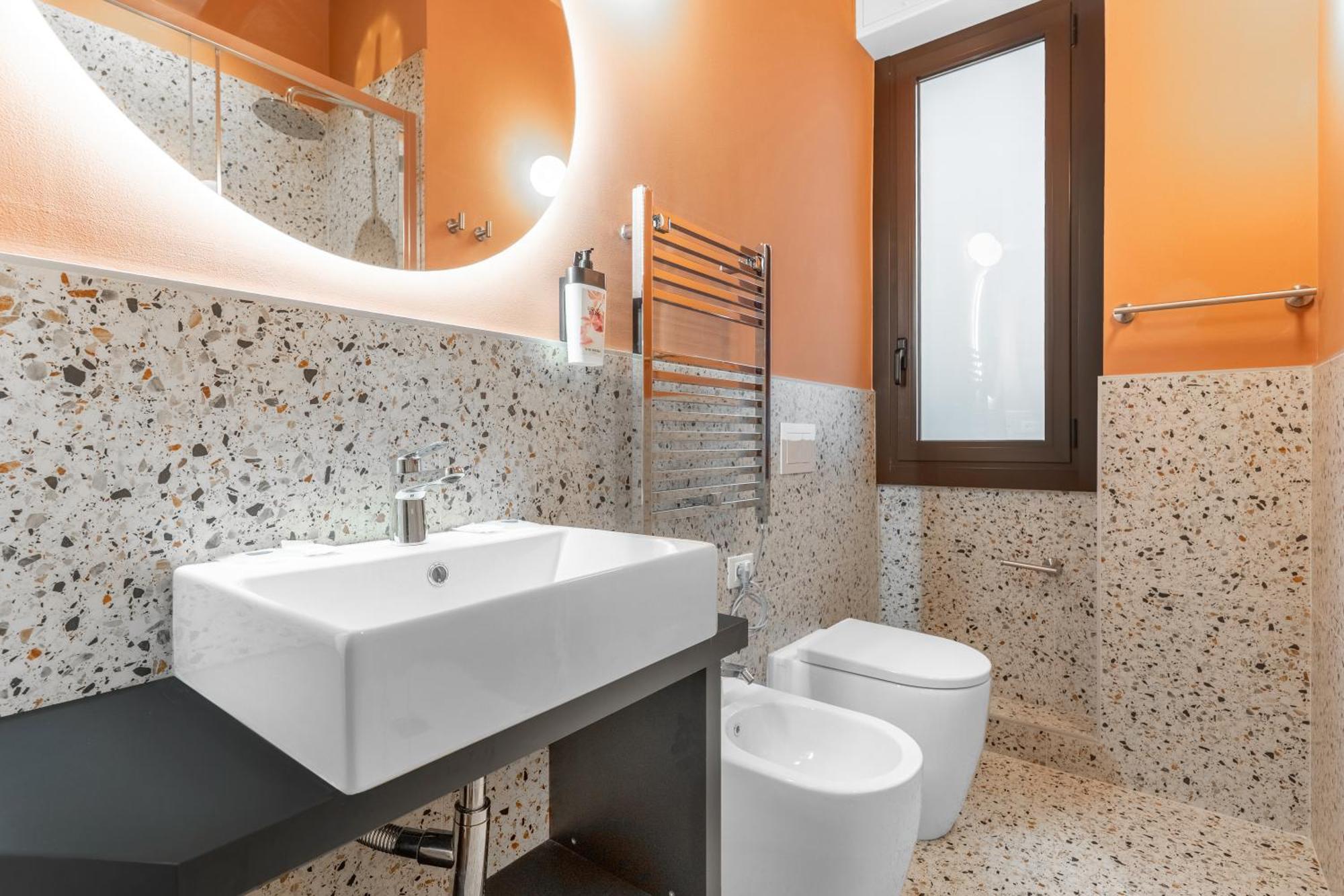 Torriani Foresteria Lombarda Hotel Milano