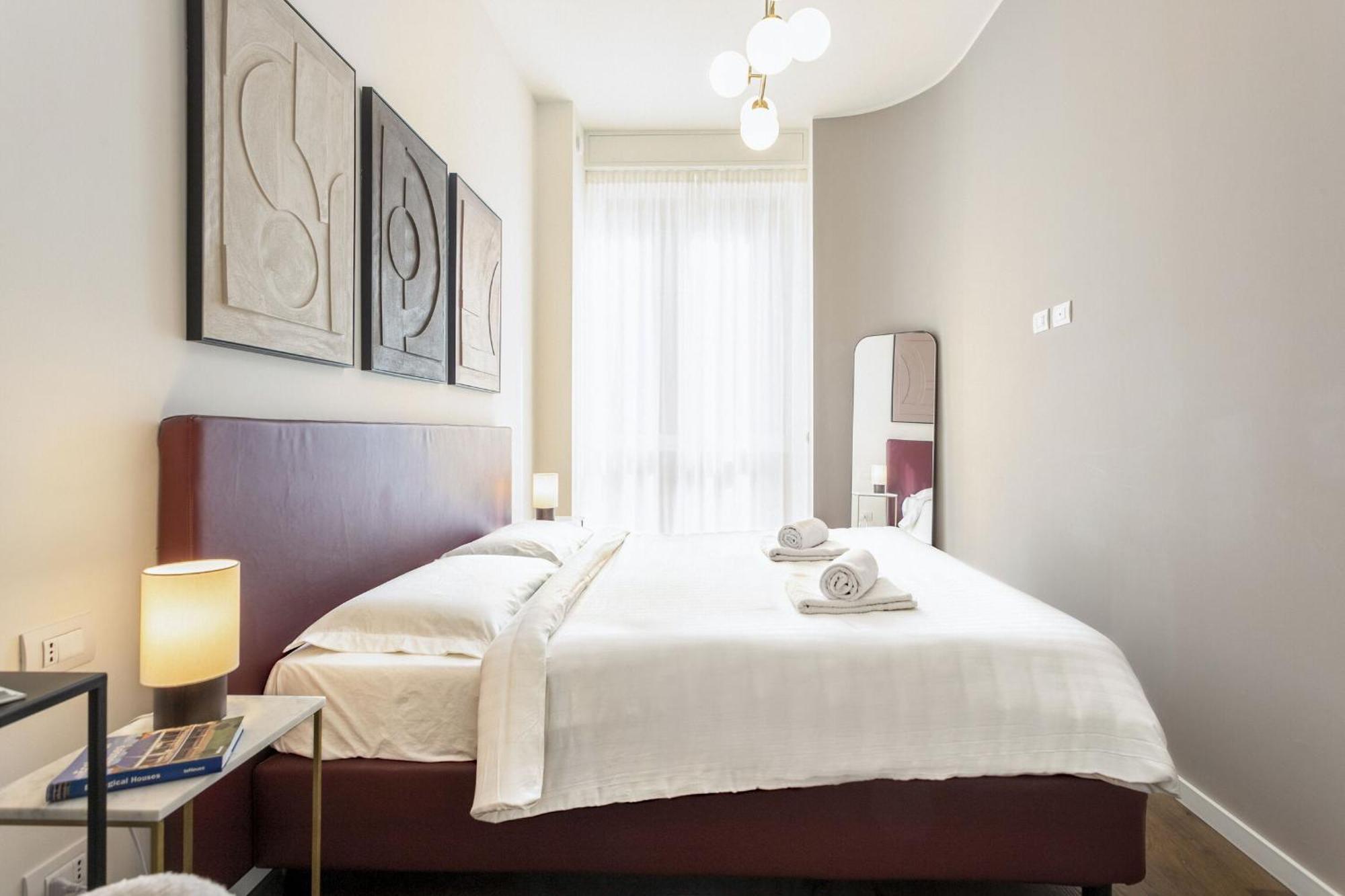 Mazzini By Halldis Appartamento