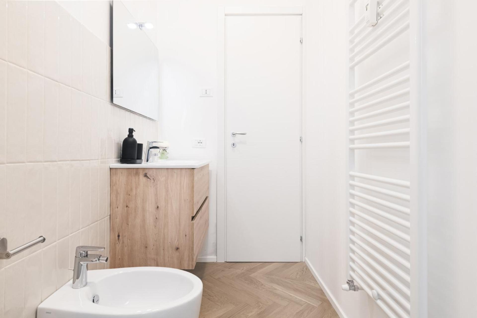 Easylife - Il Tuo Spazio Ideale A * Milano