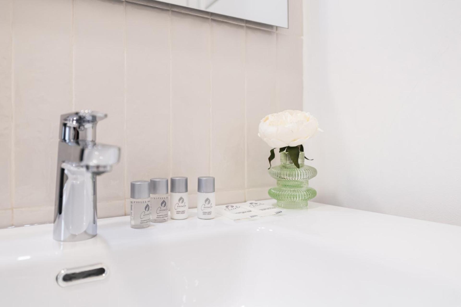 Appartamento Easylife - Il Tuo Spazio Ideale A Milano