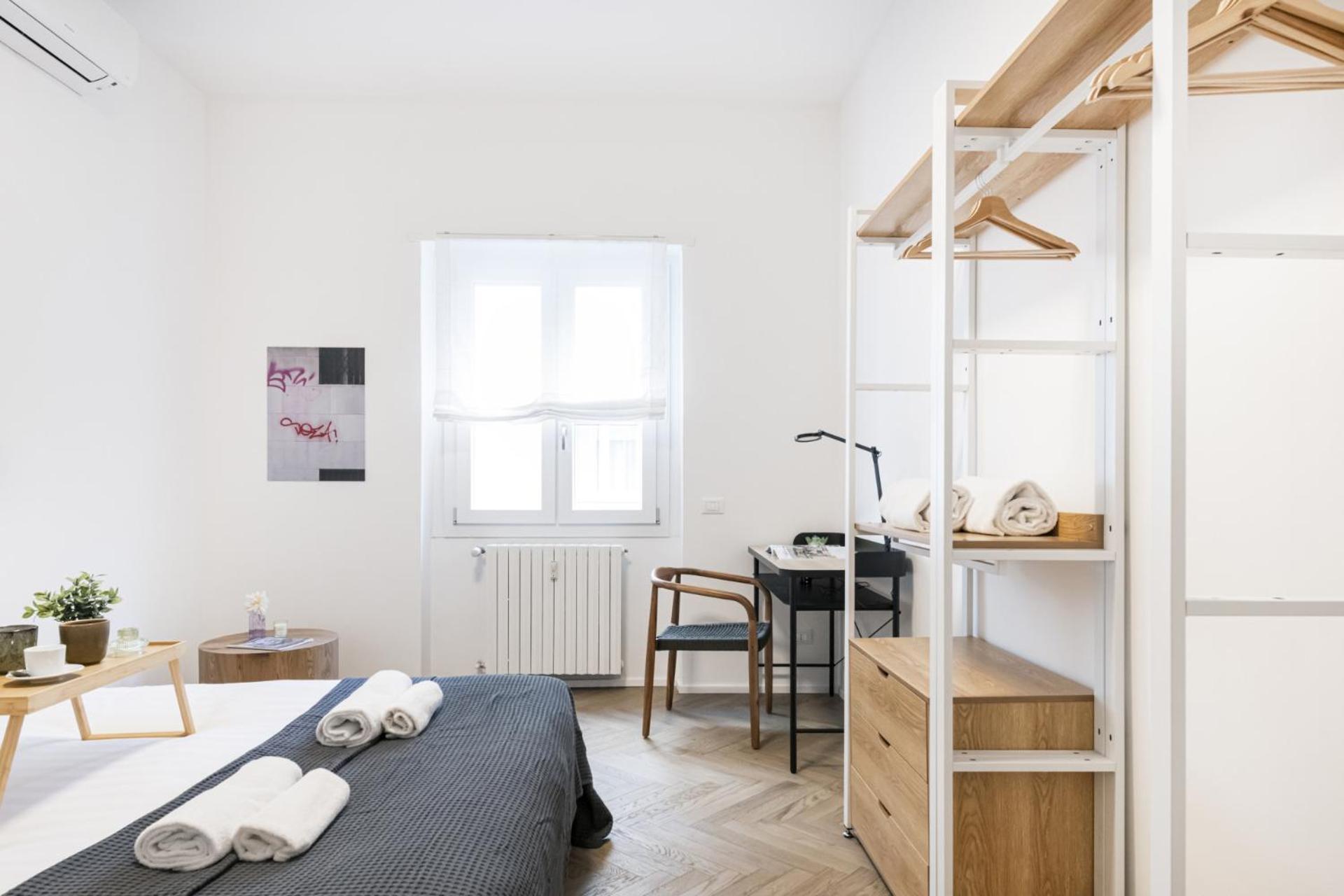 Easylife - Il Tuo Spazio Ideale A *