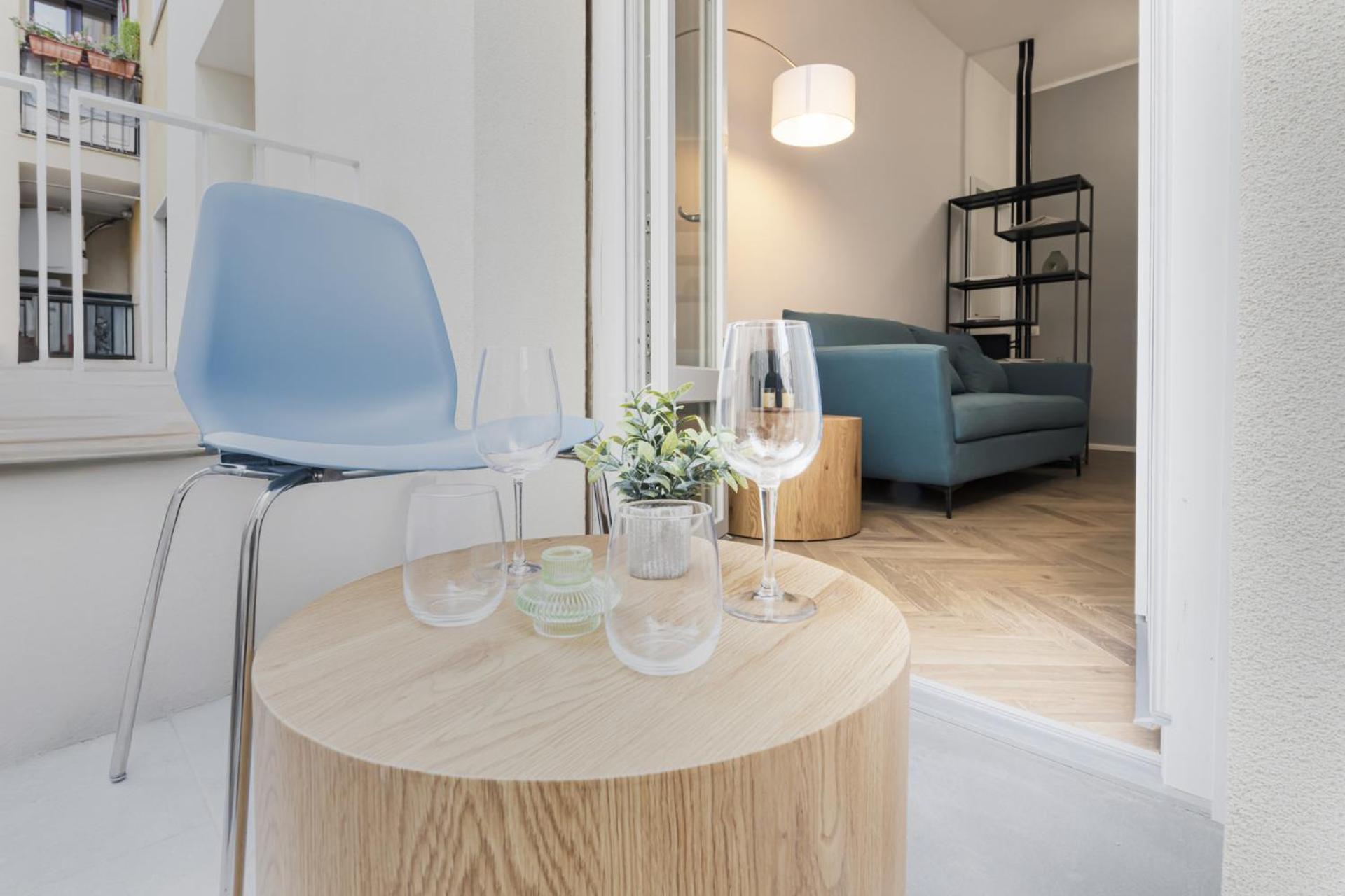 Easylife - Il Tuo Spazio Ideale A Appartamento