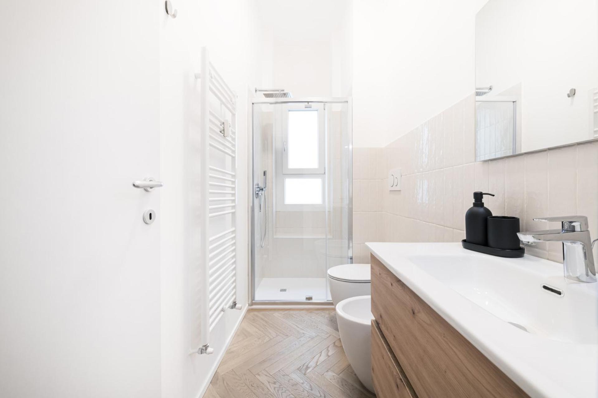 Easylife - Il Tuo Spazio Ideale A Milano