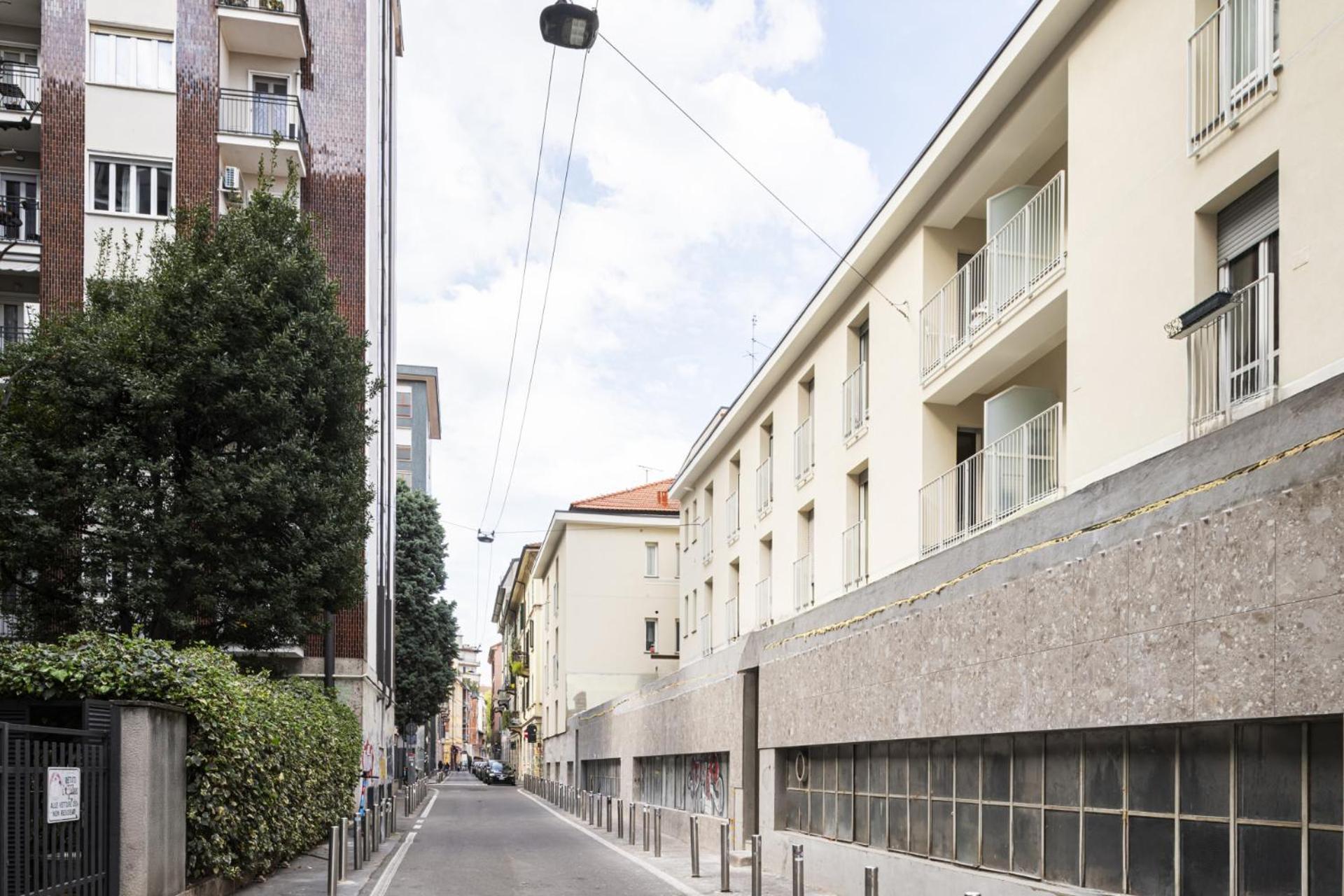 Appartamento Easylife - Il Tuo Spazio Ideale A