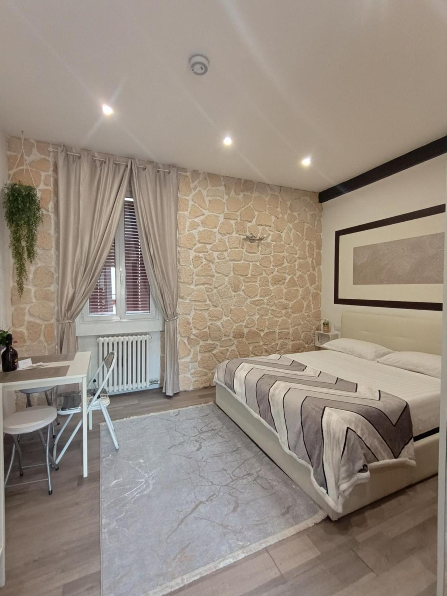 Appartamento Porta Romana Milano