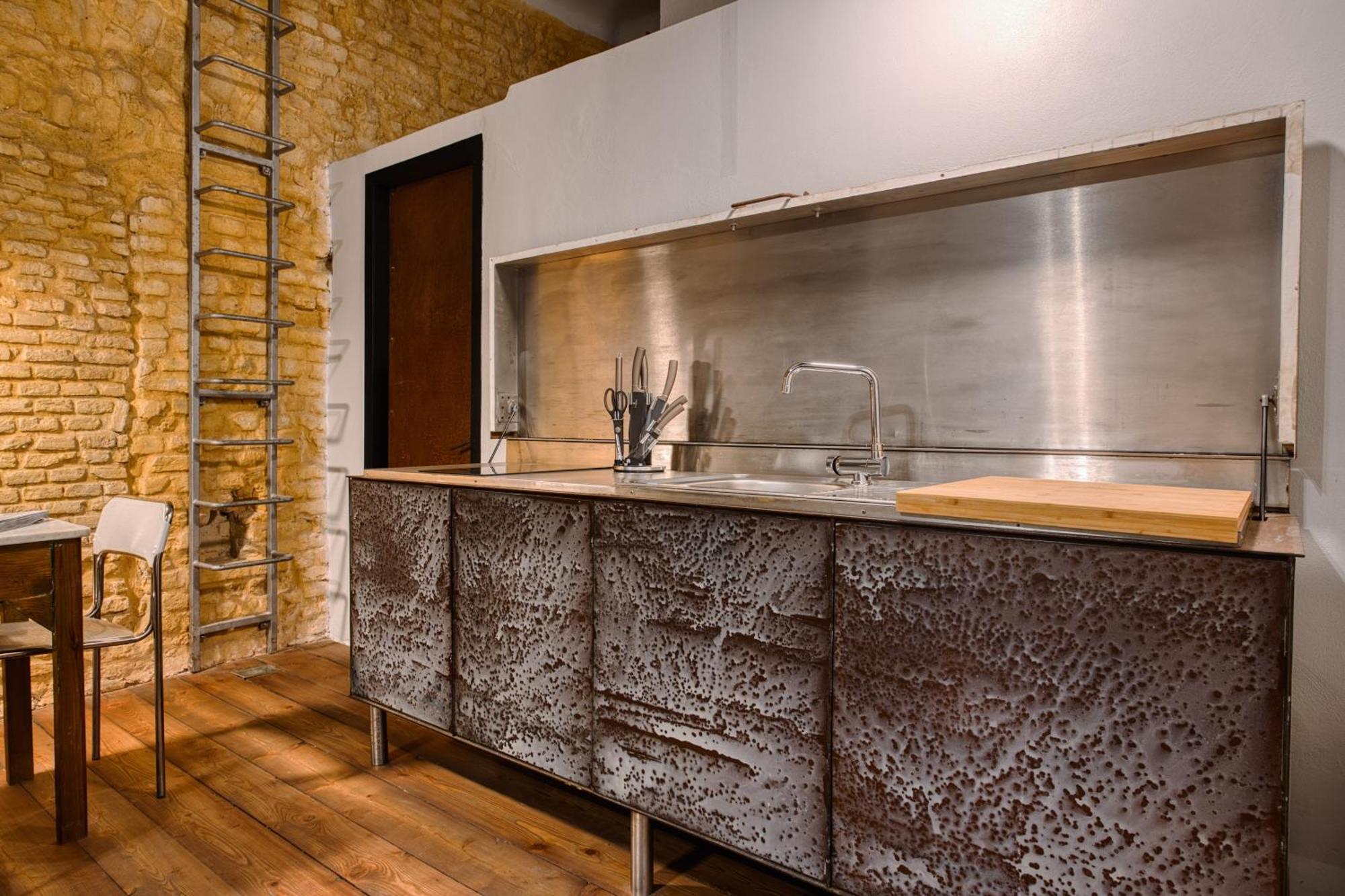 Brerart Maison * Milan