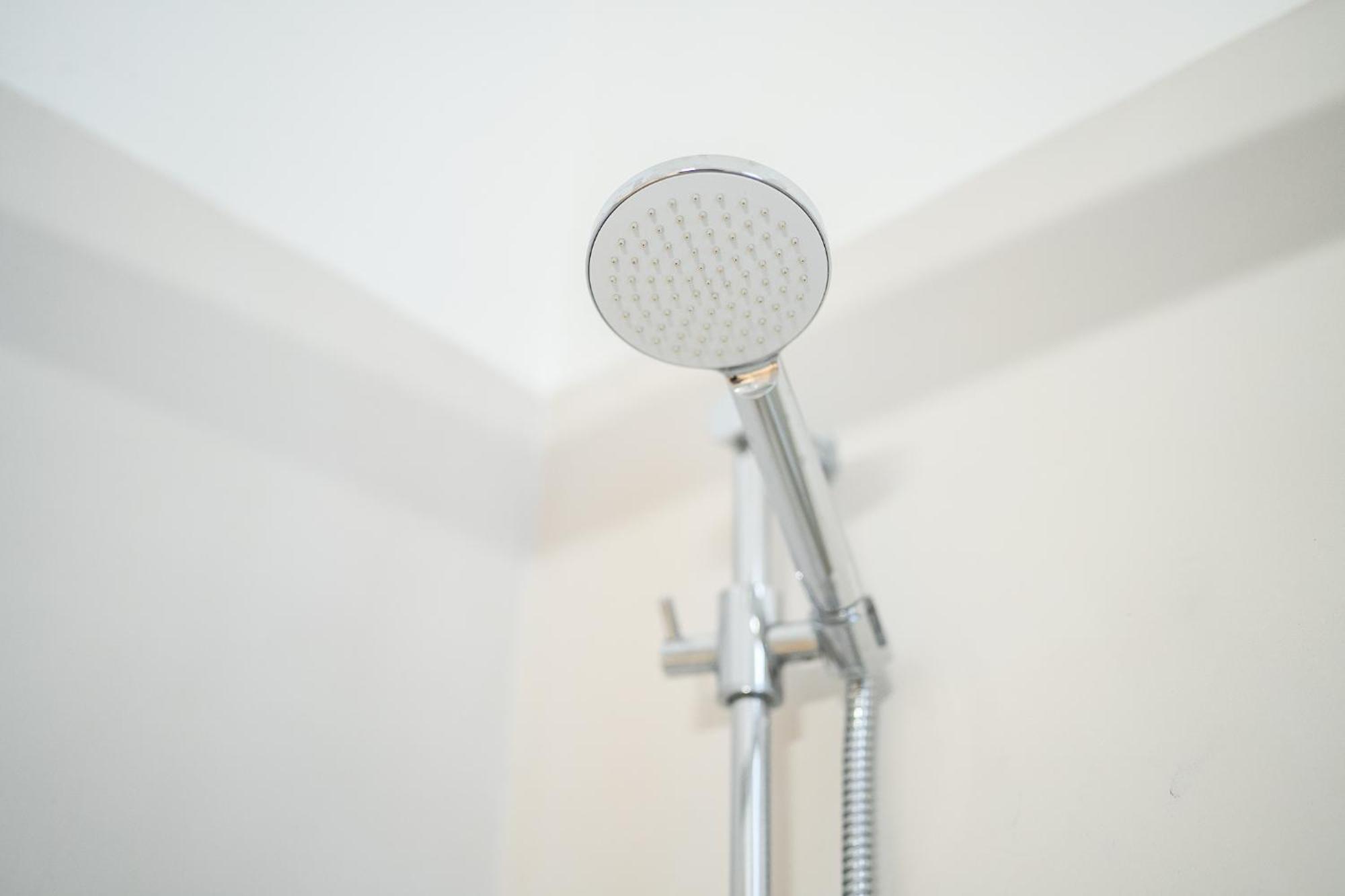 Charming Flat - Navigli, Duomo Milano