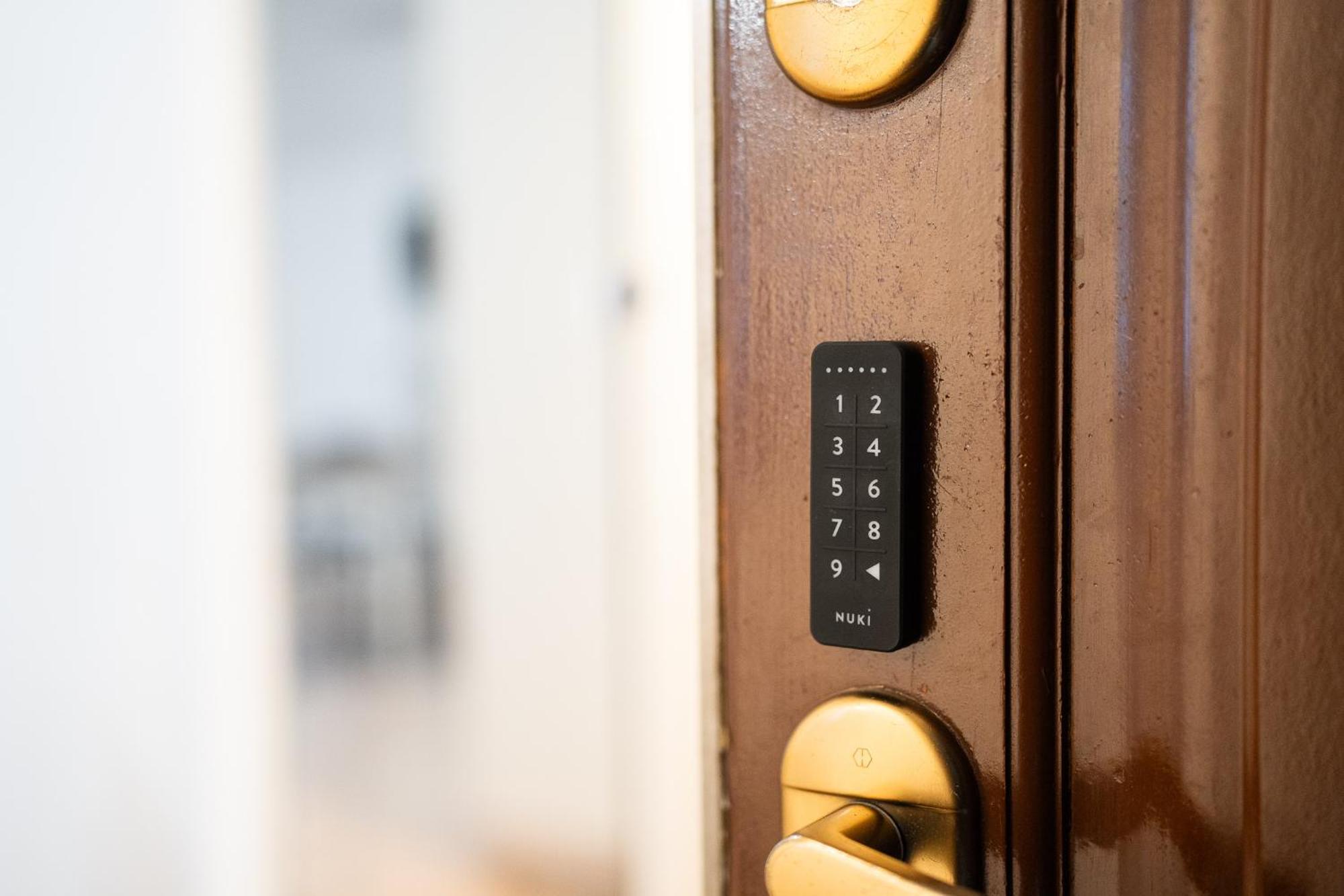 Appartamento Charming Flat - Navigli, Duomo *