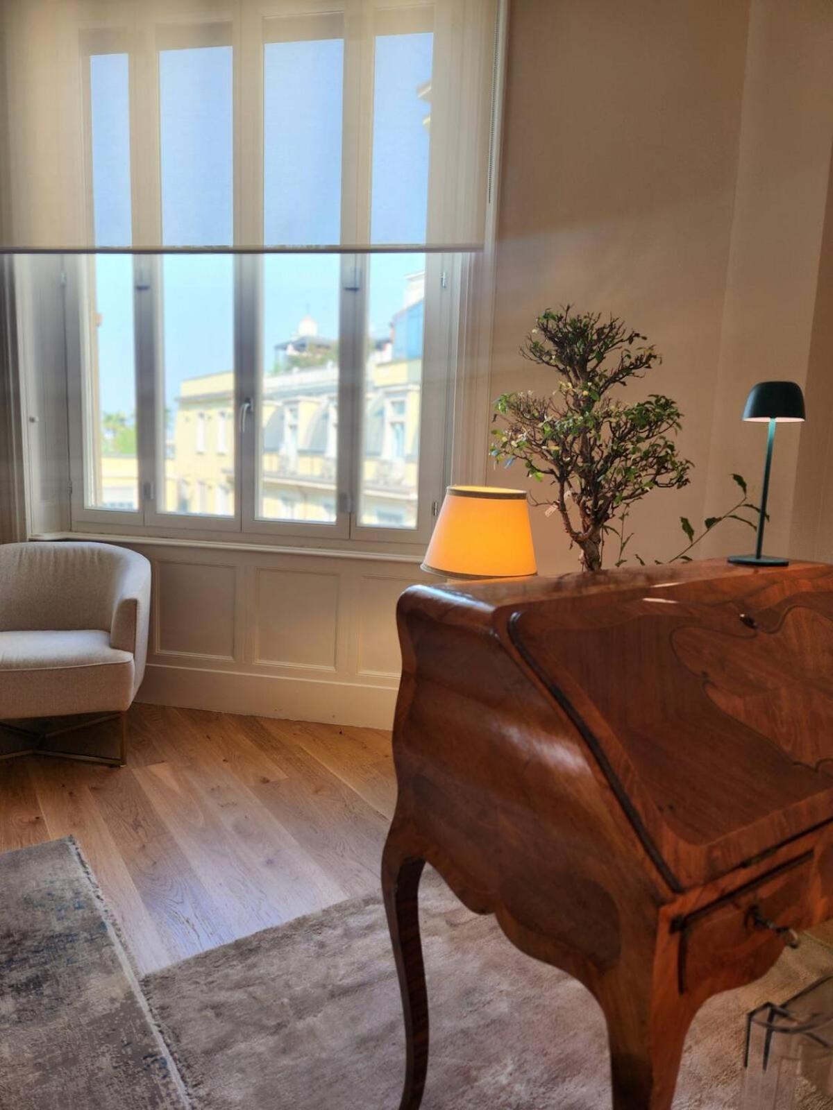 Duomo Gallery Apartment