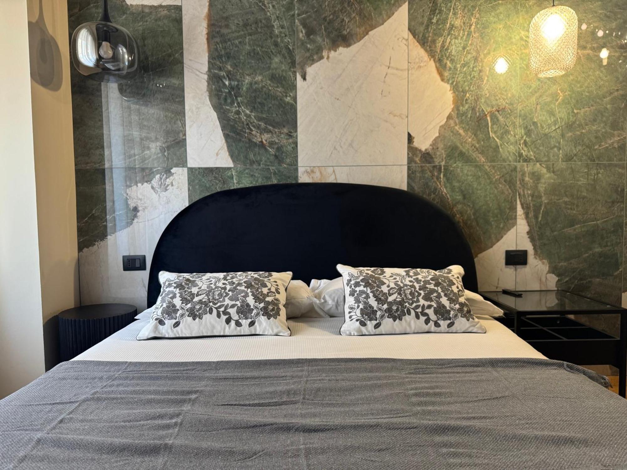 Flat In Duomo Milano