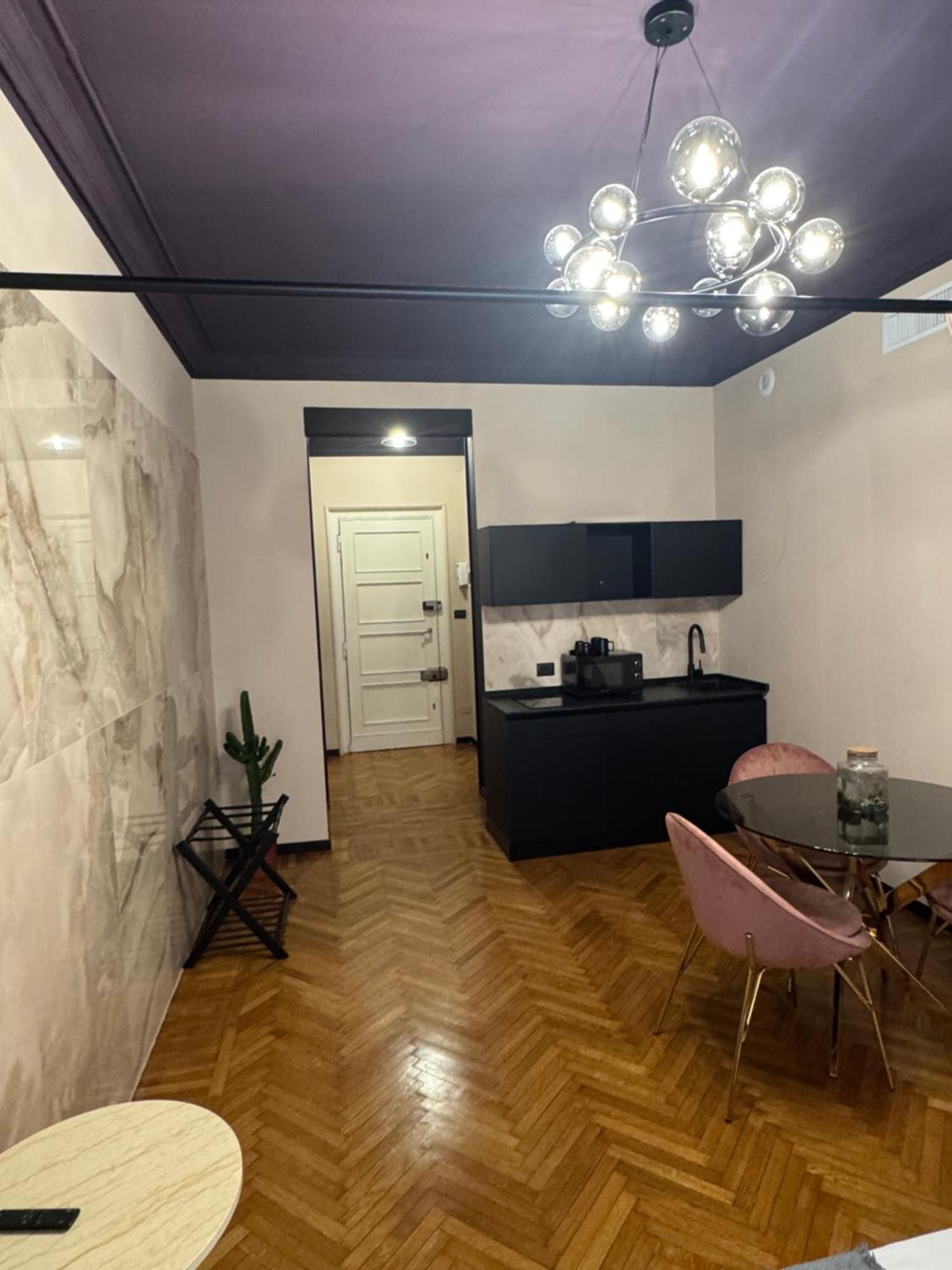 Leilighet Flat In Duomo Milano
