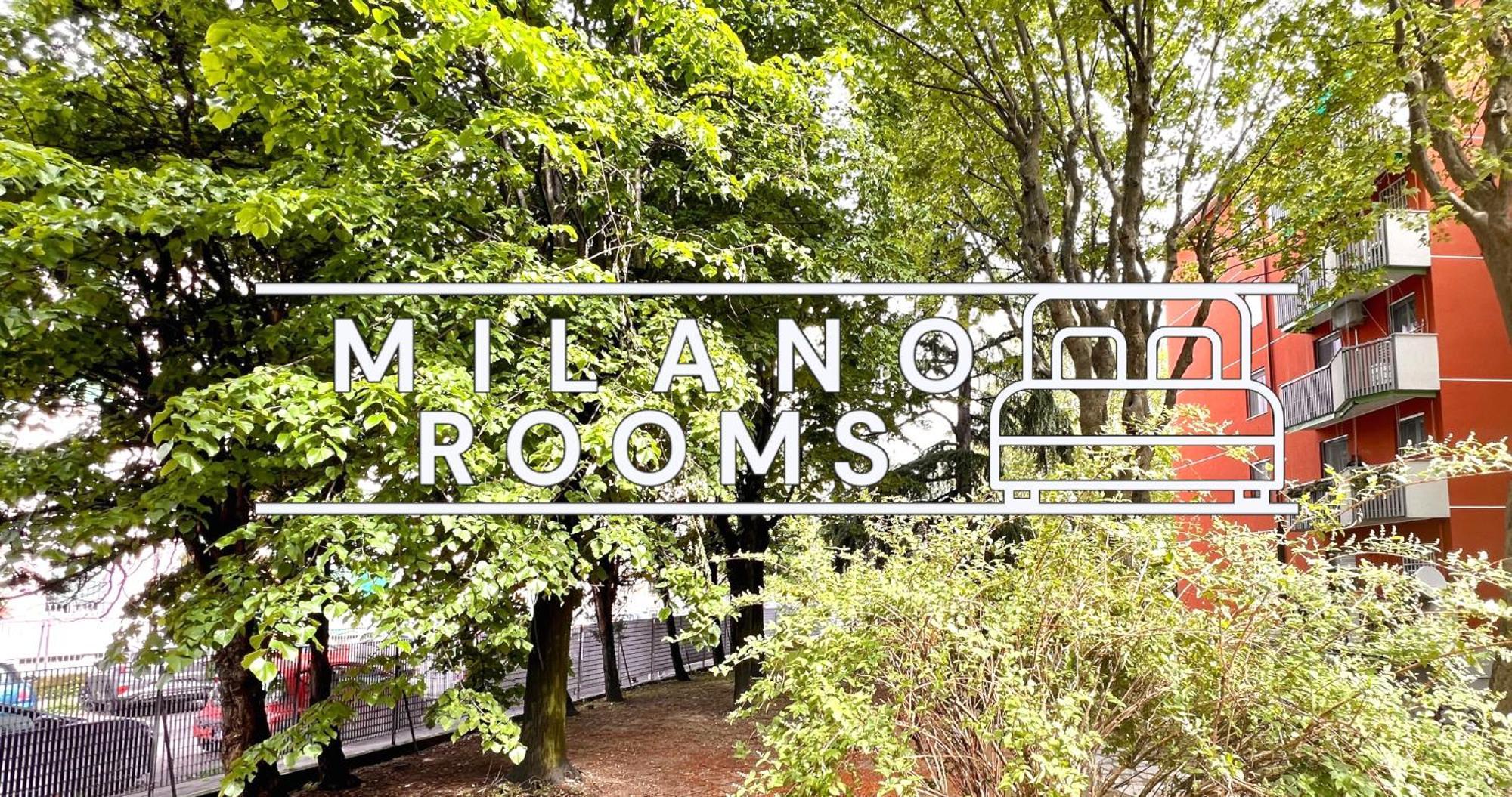 Con Bagno Privato 05 Bed & Breakfast