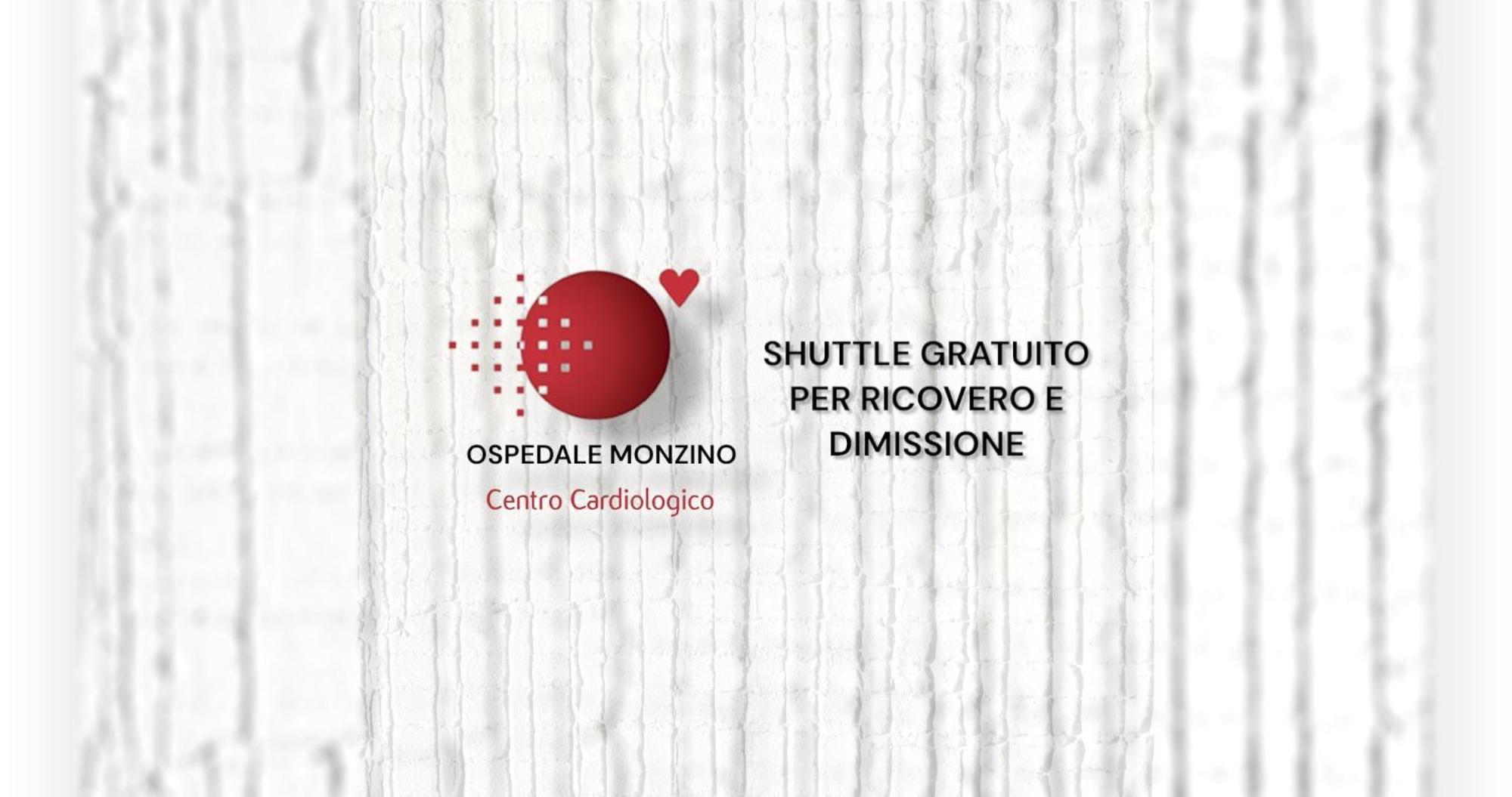 Bed & Breakfast Con Bagno Privato 05