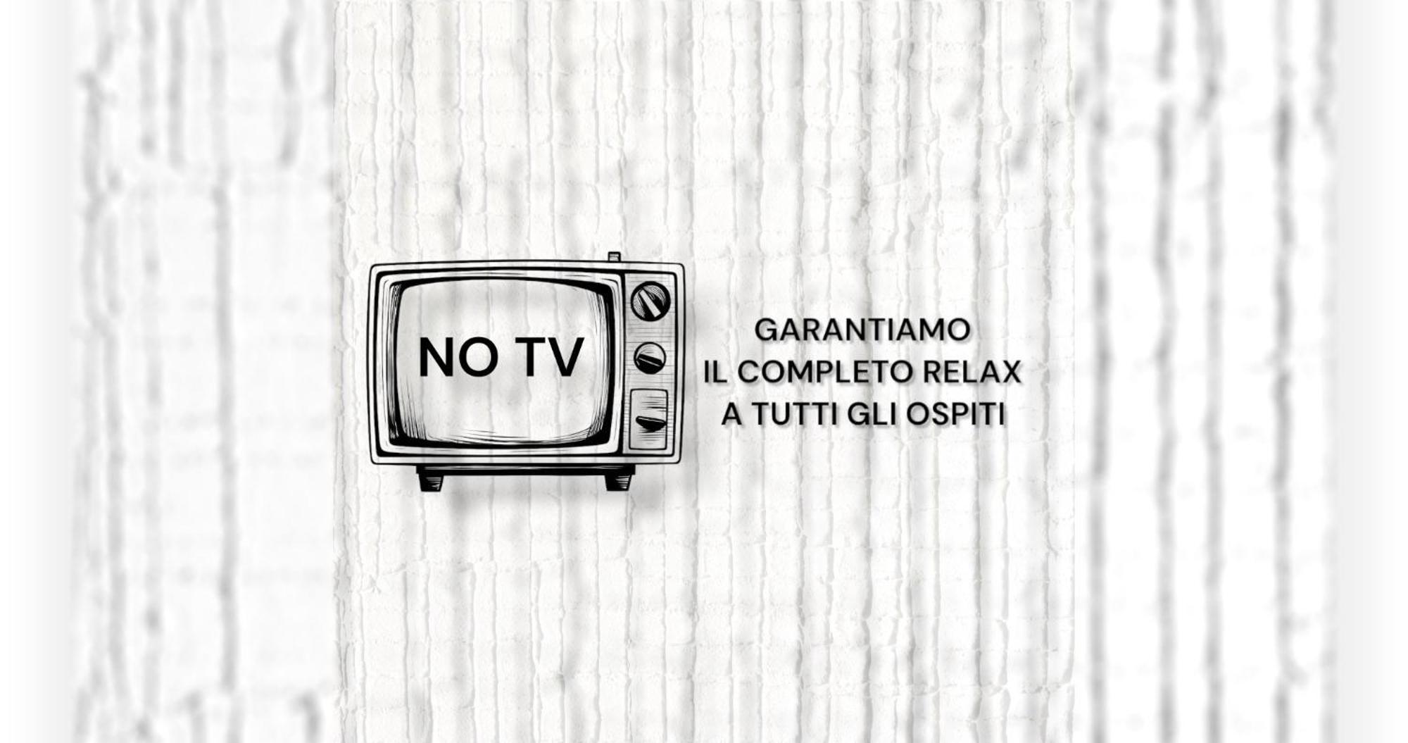 Con Bagno Privato 05 Milano