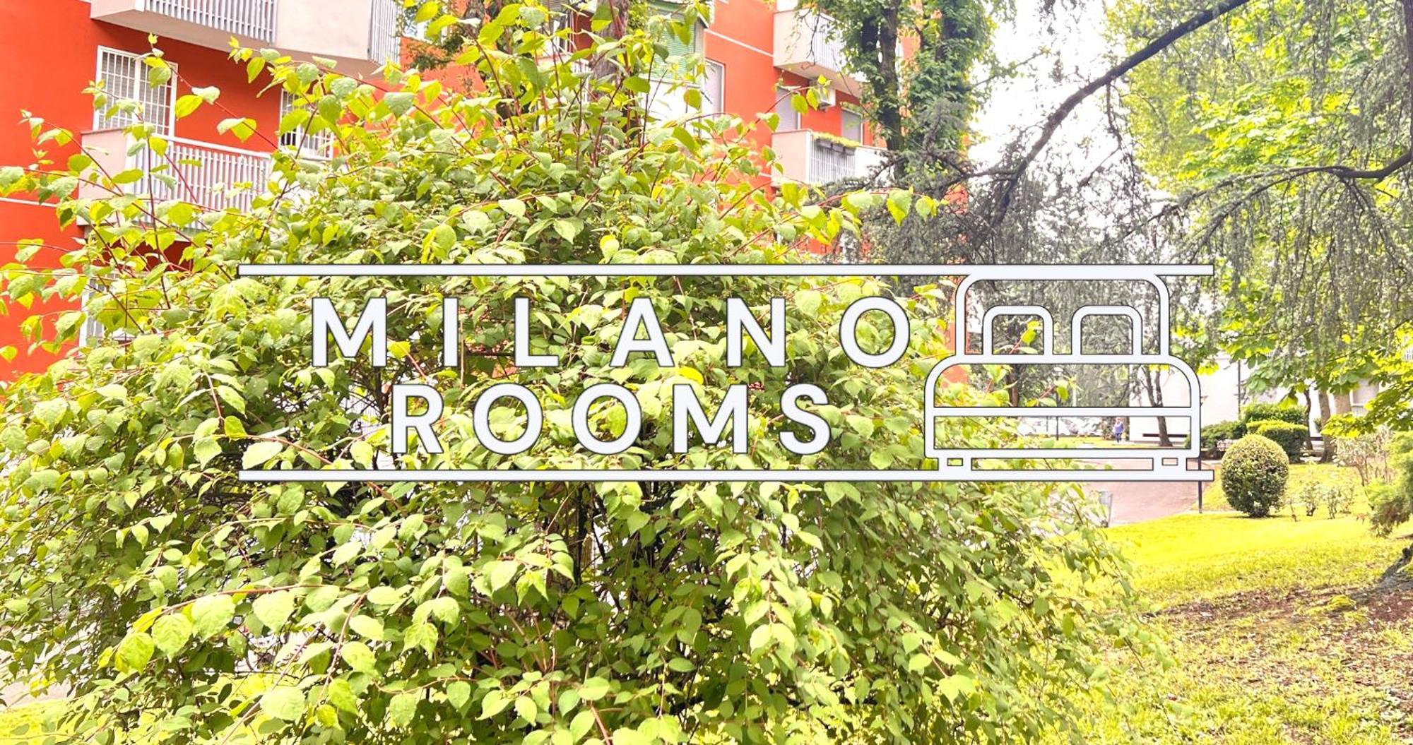 Bed & Breakfast Con Bagno Privato 05 *