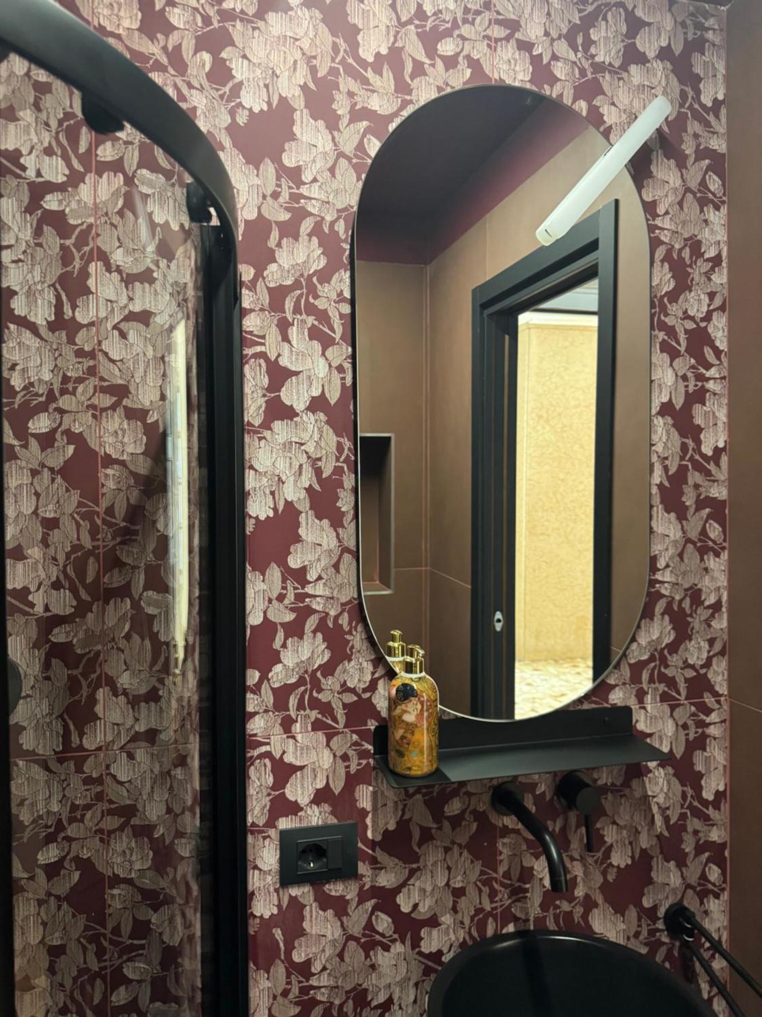 Flat In Duomo Leilighet Milano
