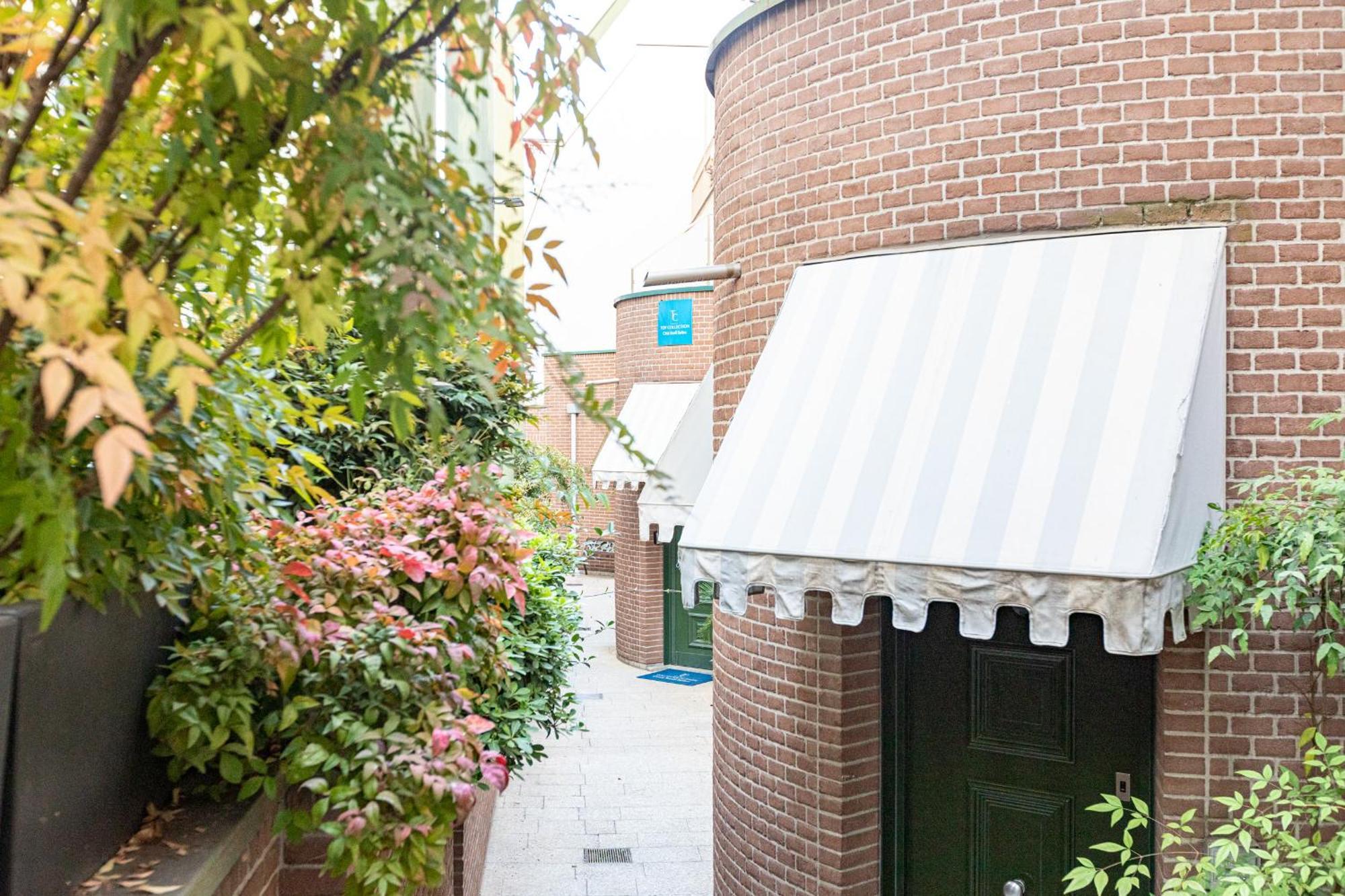 Citta Studi 1 - Collection Guest house