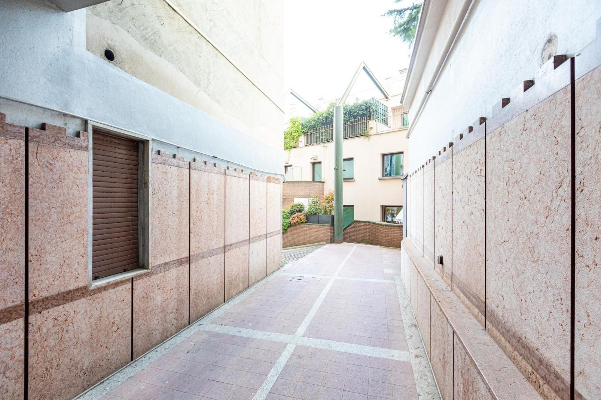 Citta Studi 1 - Collection Guest house Milan