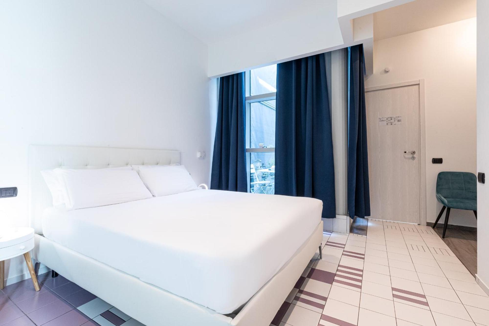 Citta Studi 1 - Collection Guest house Milan