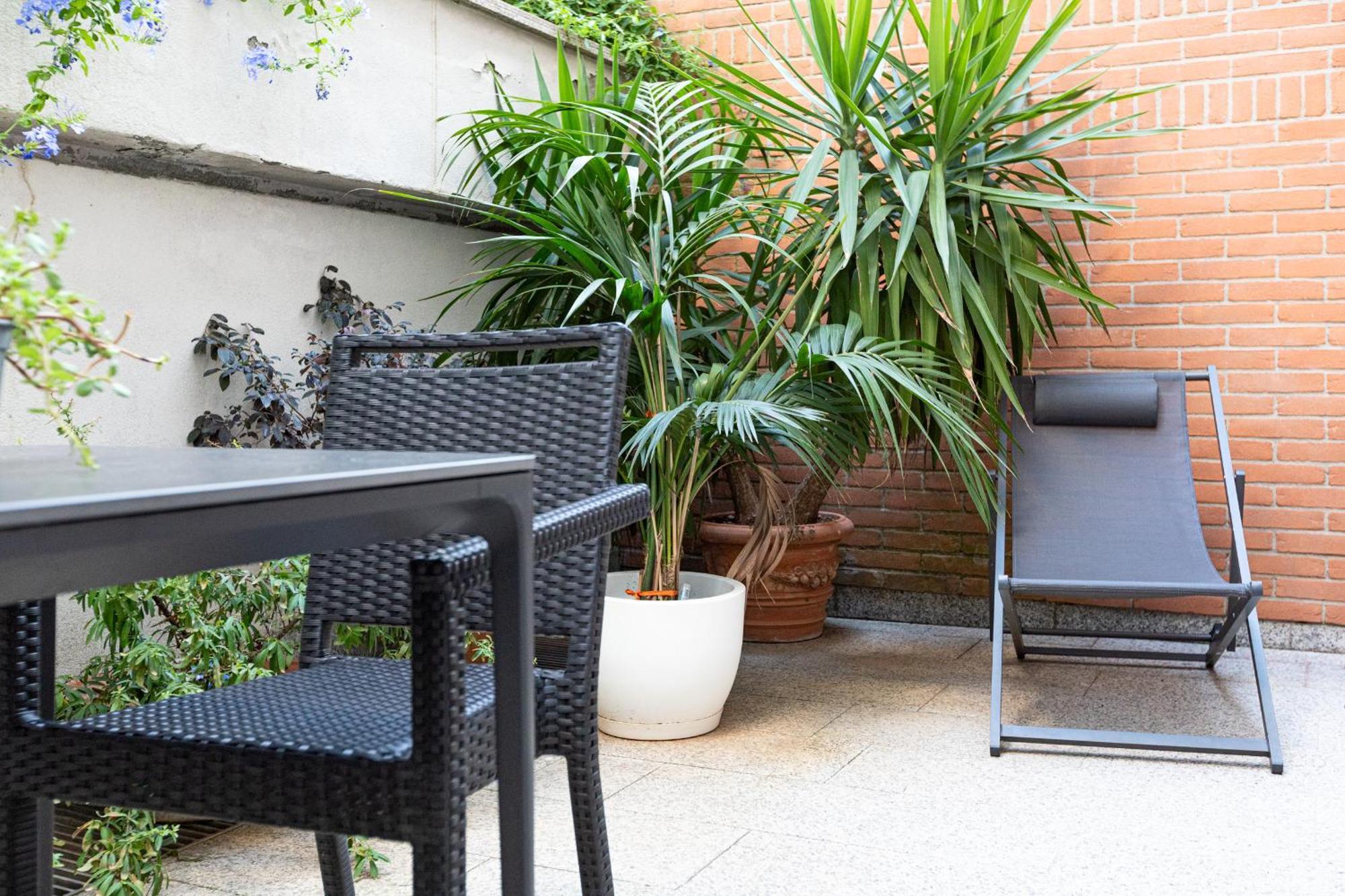 Citta Studi 1 - Collection Guest house Milan