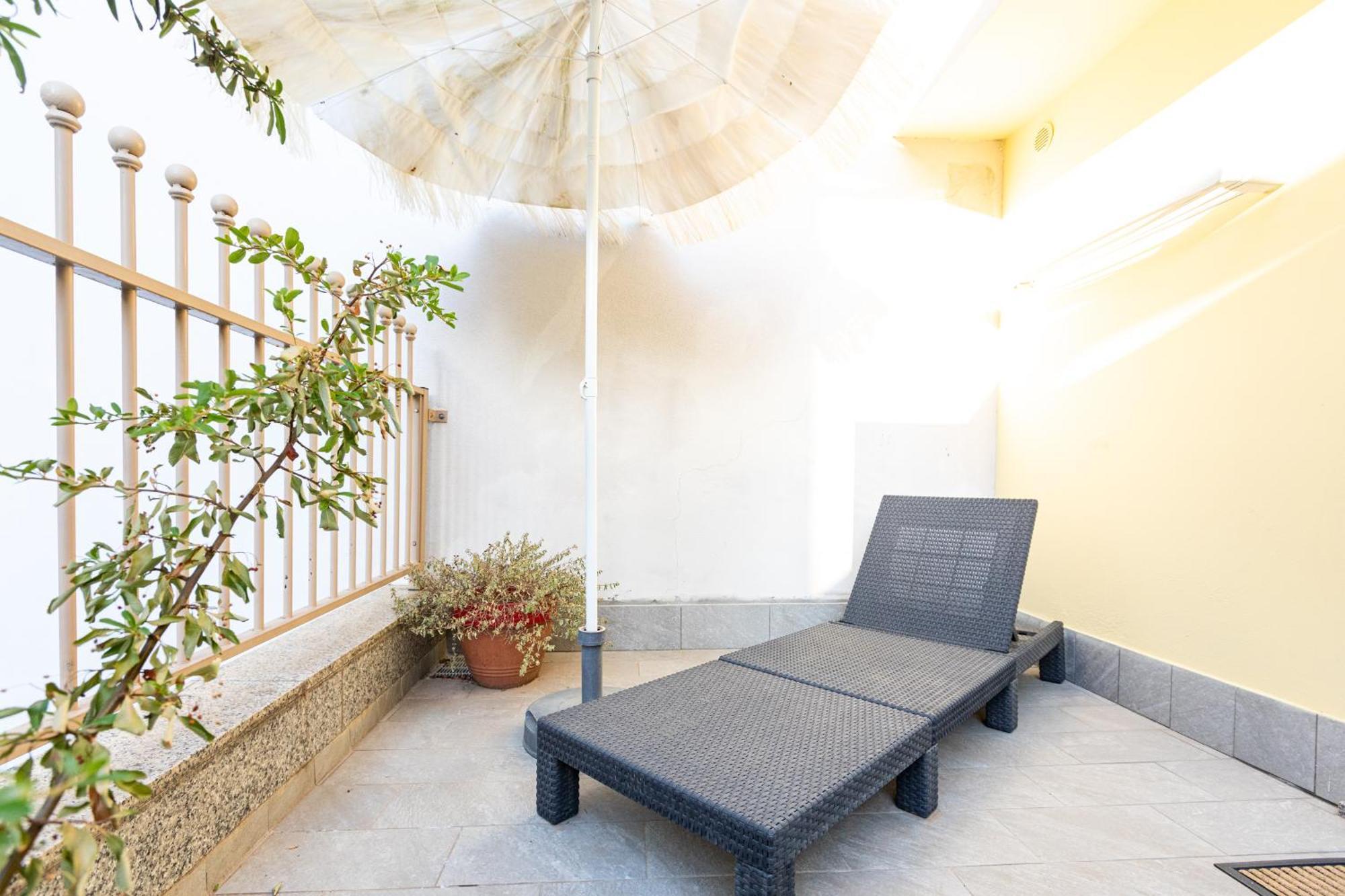 Guest house Citta Studi 1 - Collection