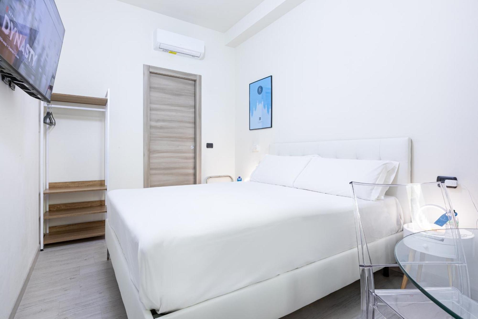 Guest house Citta Studi 1 - Collection