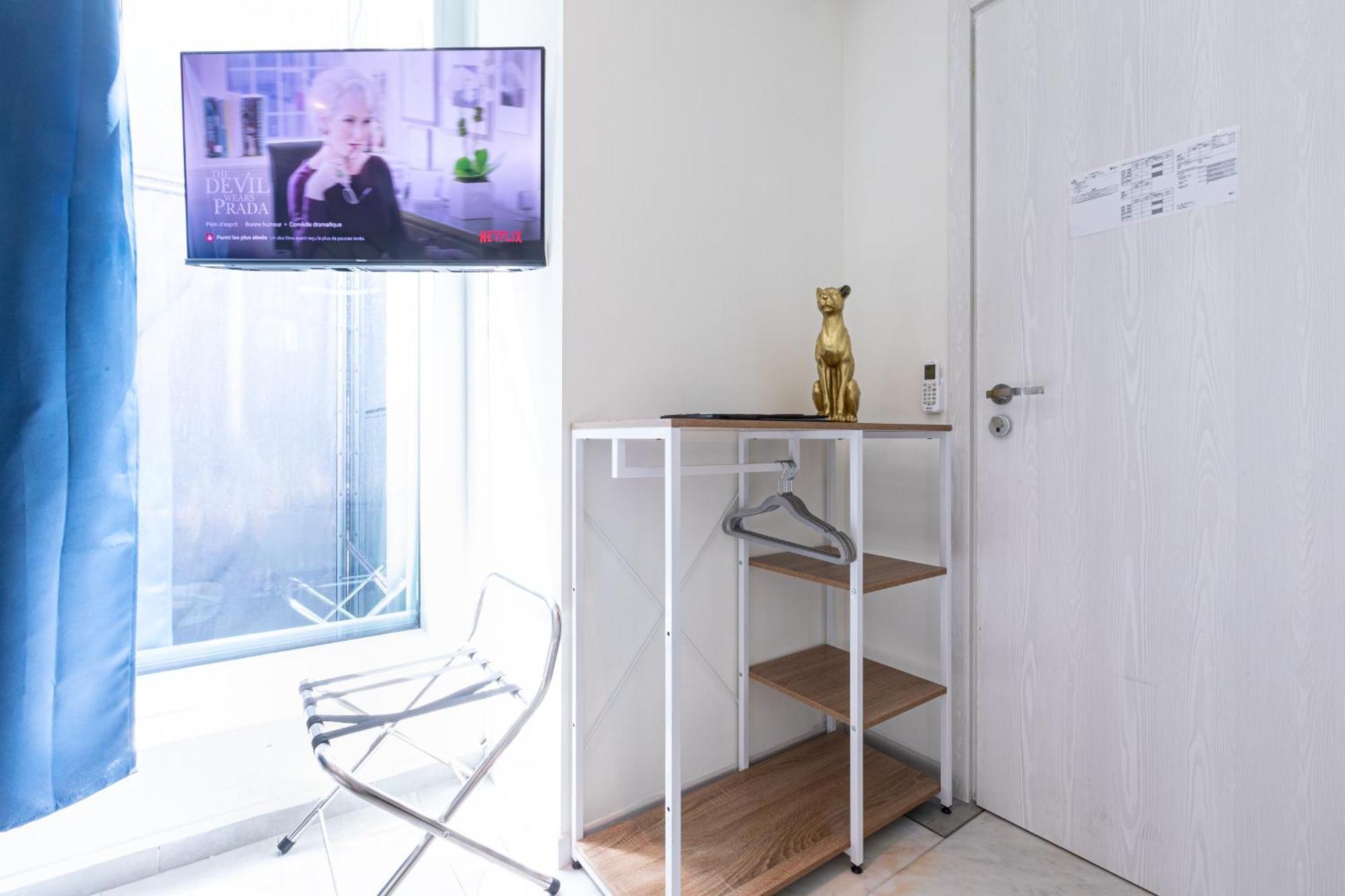 Guest house Citta Studi 1 - Collection Milan