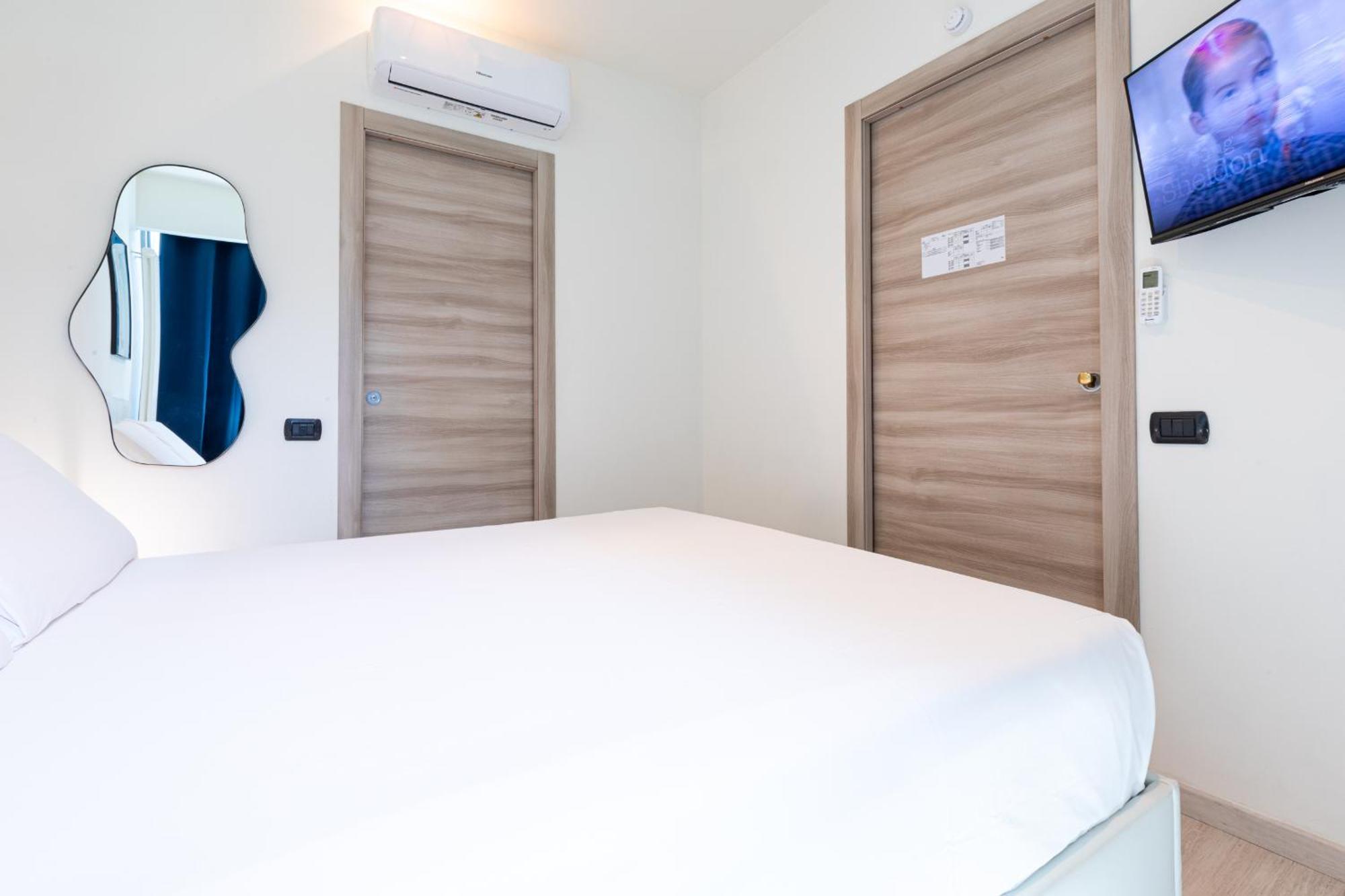 Citta Studi 1 - Collection Guest house *