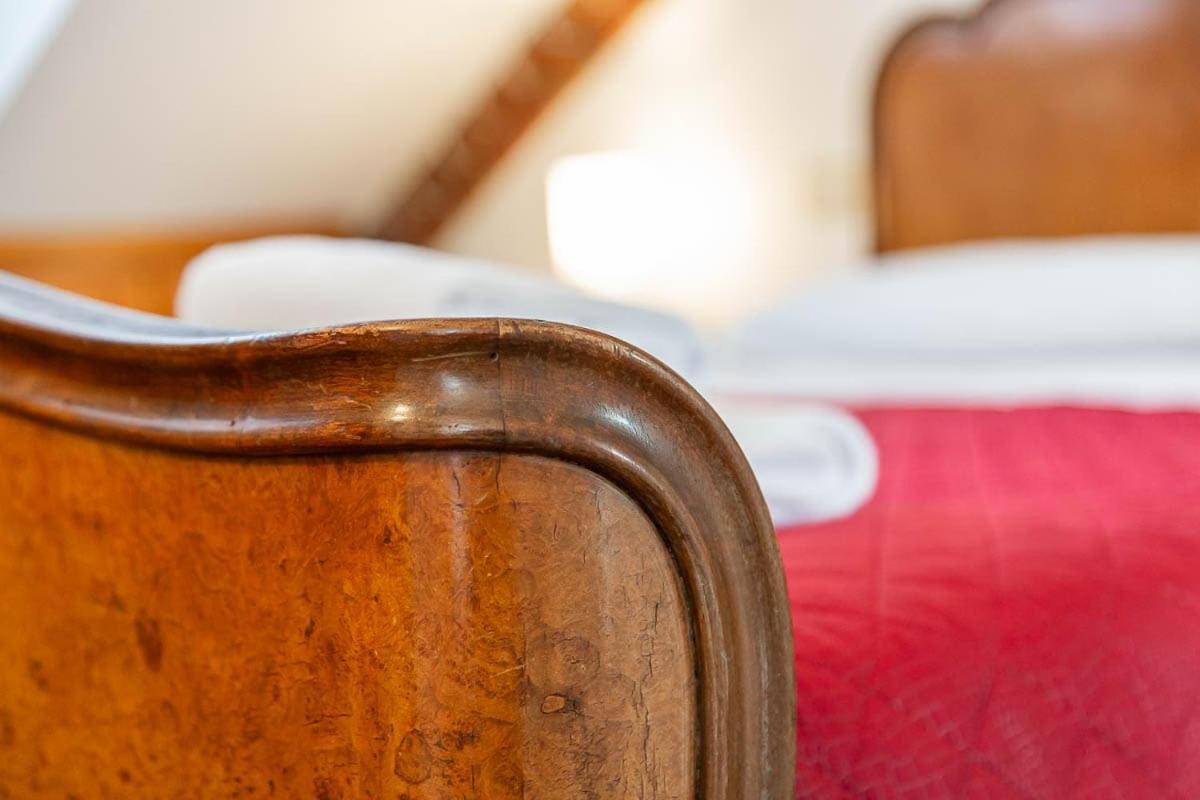 Station 10 Min Private Terrace Skyview 6 Pax Appartamento