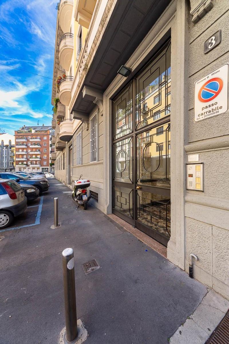 Appartamento Station 10 Min Private Terrace Skyview 6 Pax